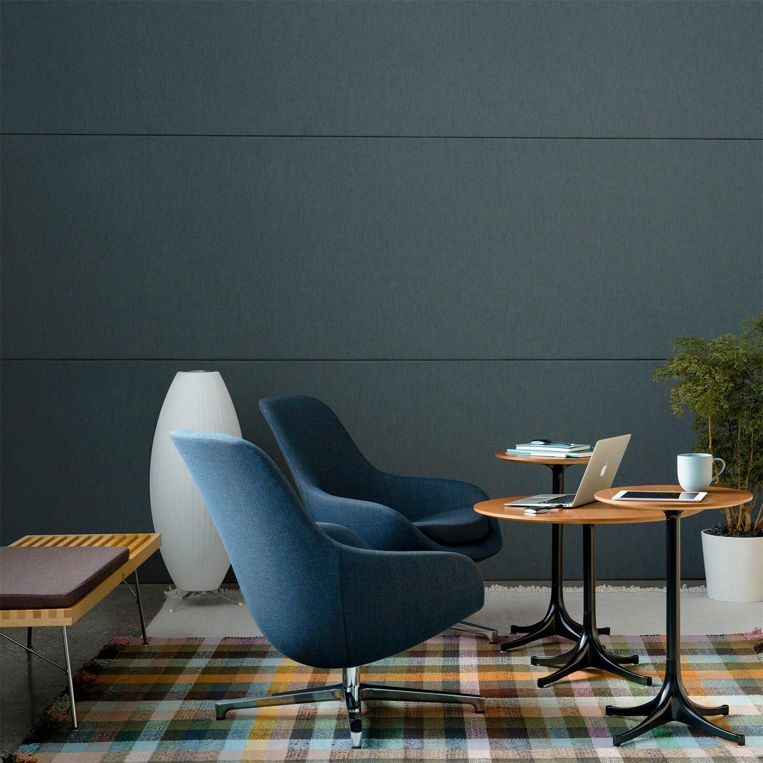 Nelson_Tripod_Table_Lamp_7