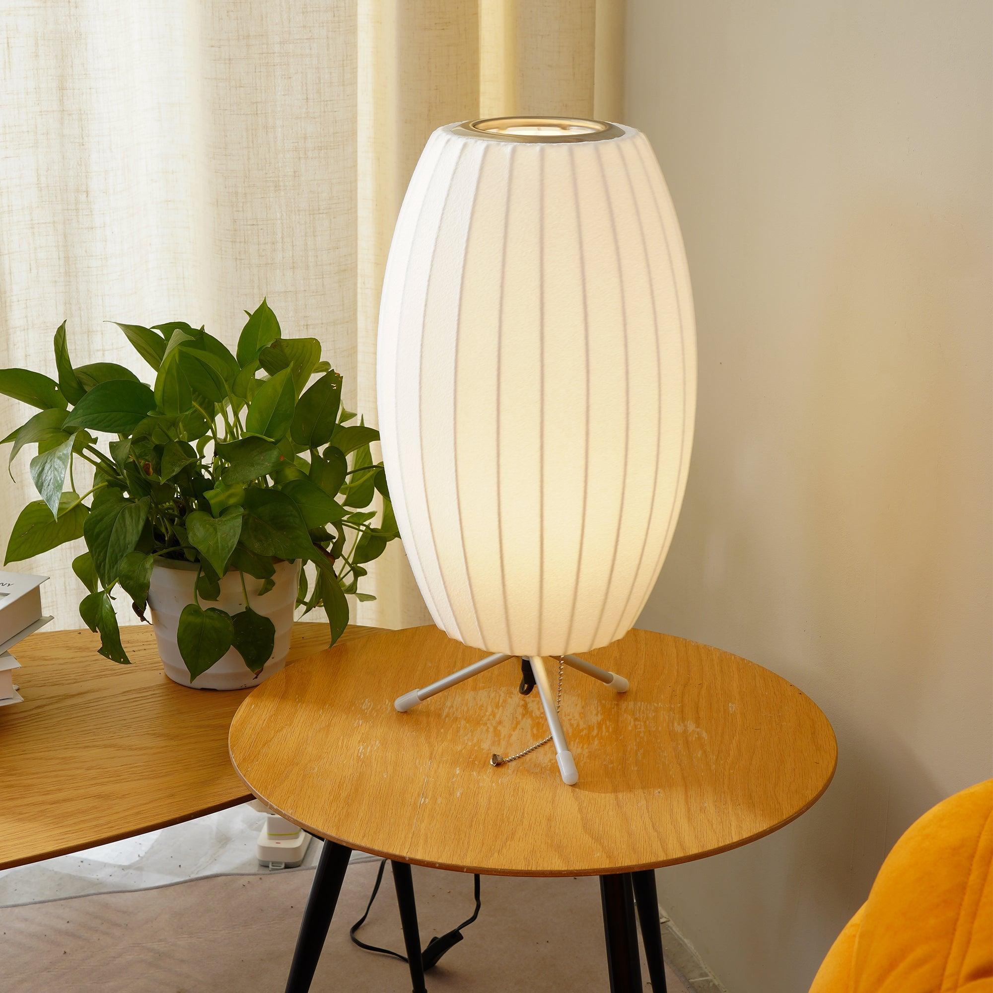 Nelson_Tripod_Table_Lamp_8