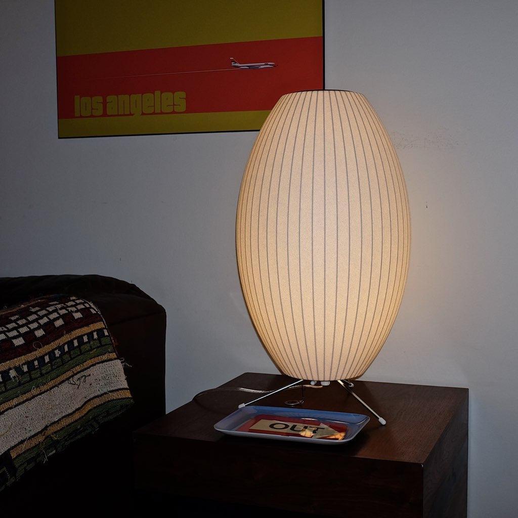 Nelson_Tripod_Table_Lamp_9