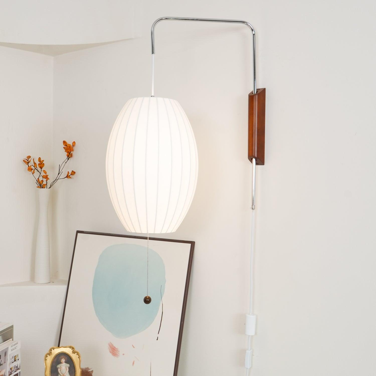 Nelson_Wall_Lamp._10