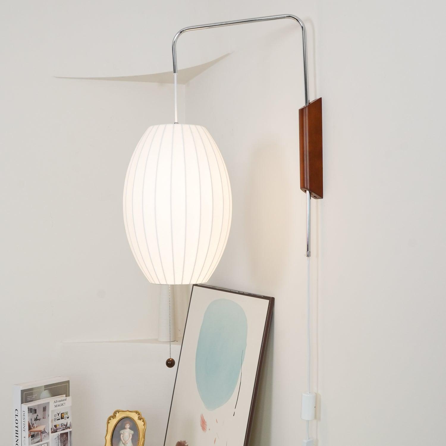 Nelson_Wall_Lamp._12