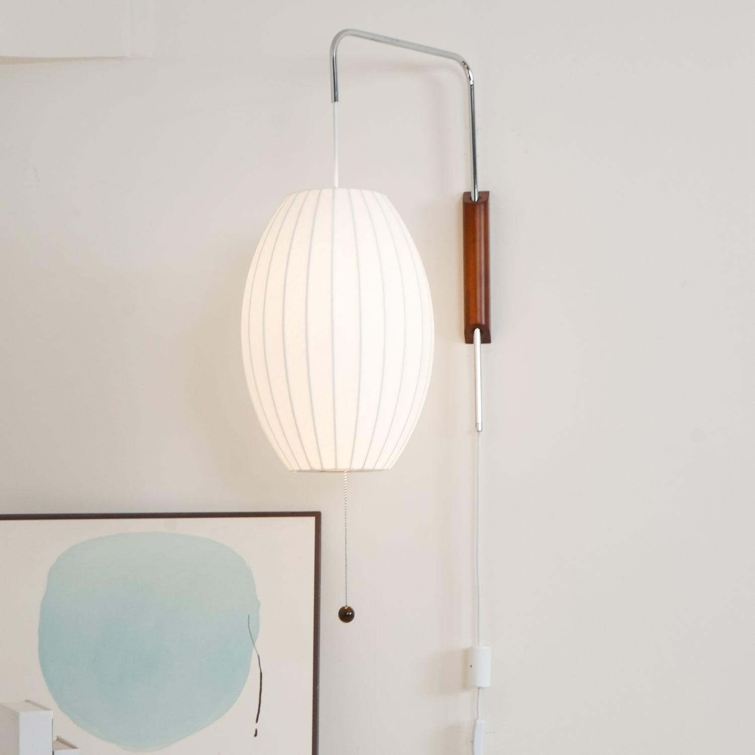 Nelson_Wall_Lamp._14