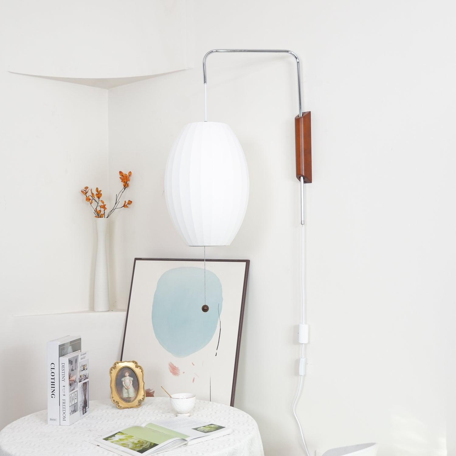 Nelson_Wall_Lamp._2