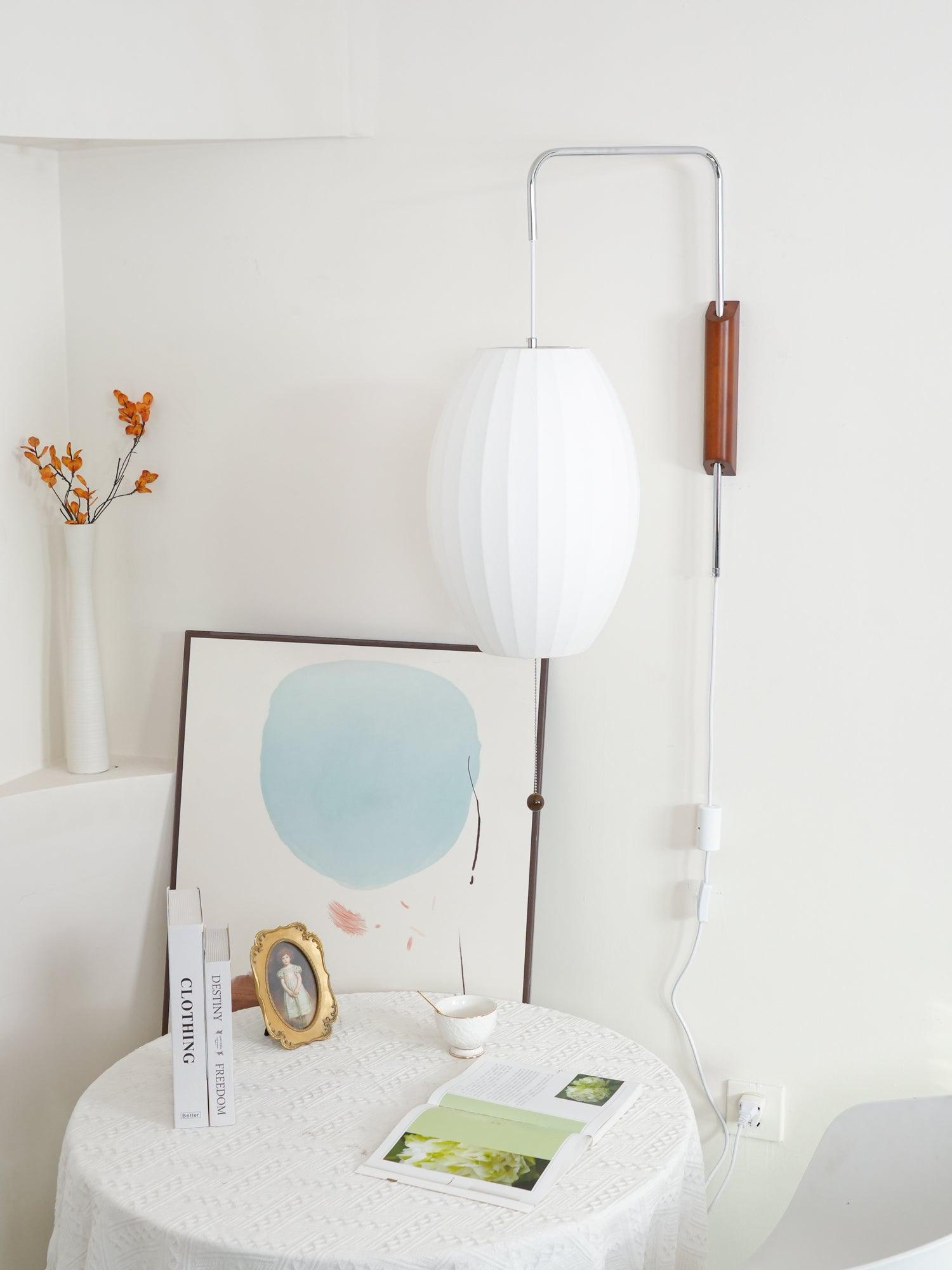 Nelson_Wall_Lamp._4