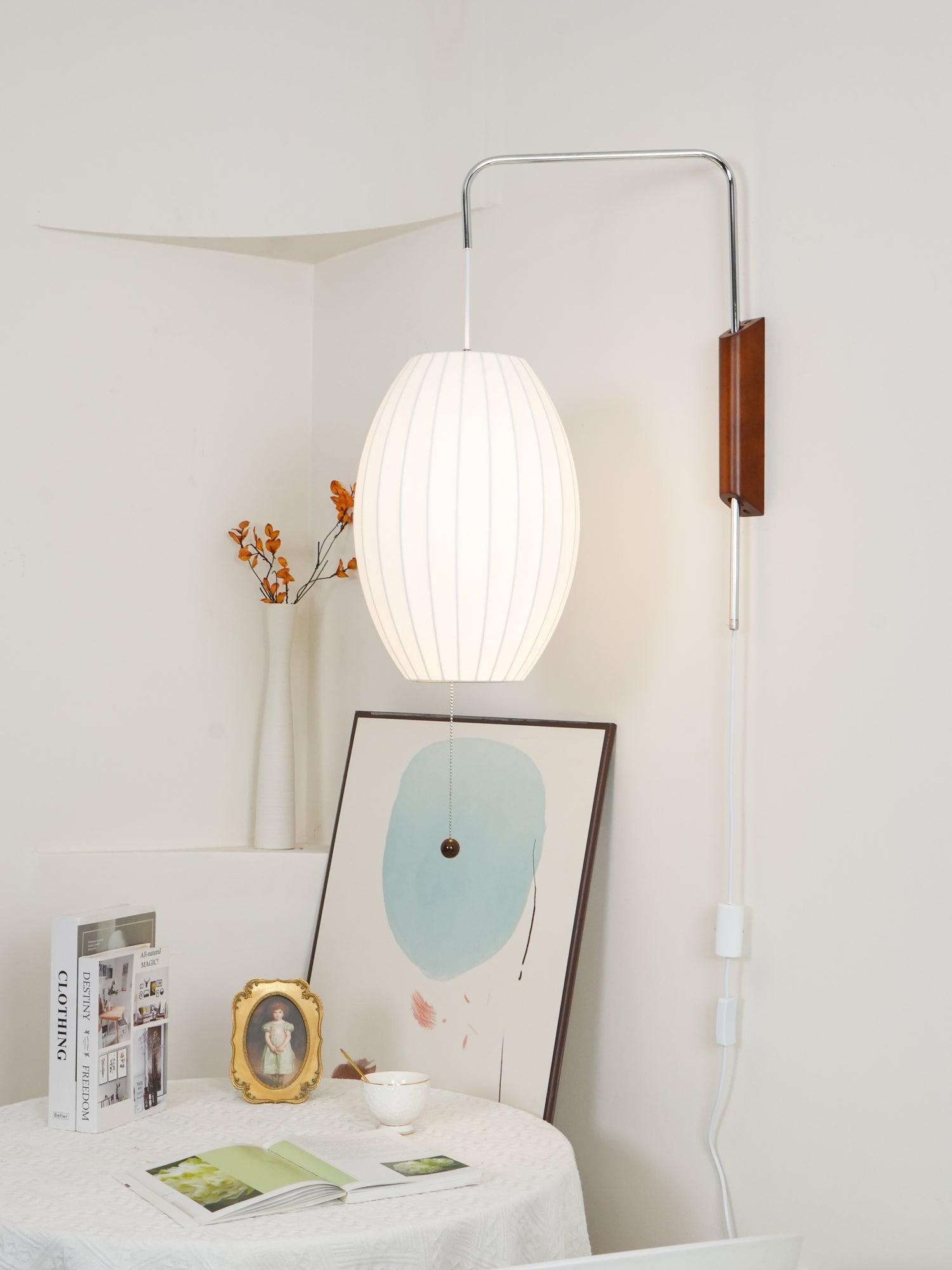 Nelson_Wall_Lamp._8