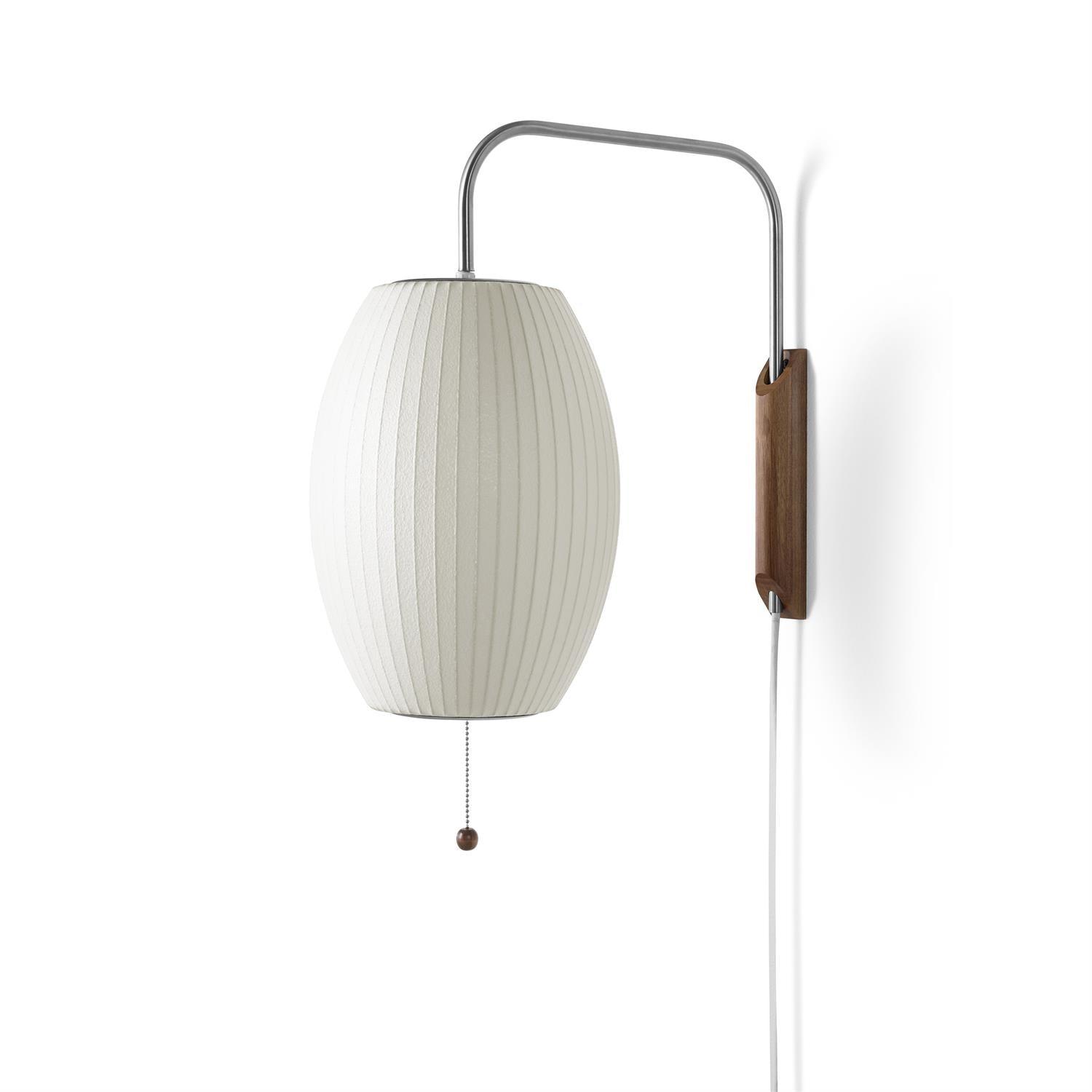 Nelson_Wall_Lamp_1