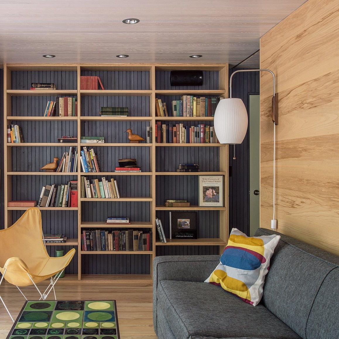 Nelson_Wall_Lamp_14