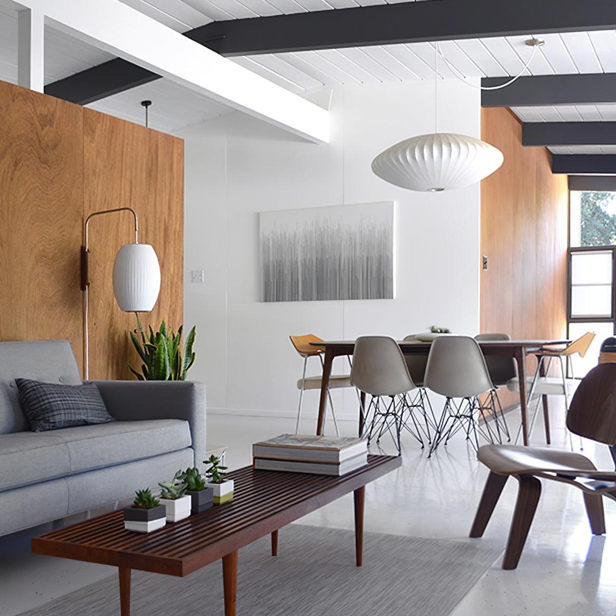 Nelson_Wall_Lamp_15