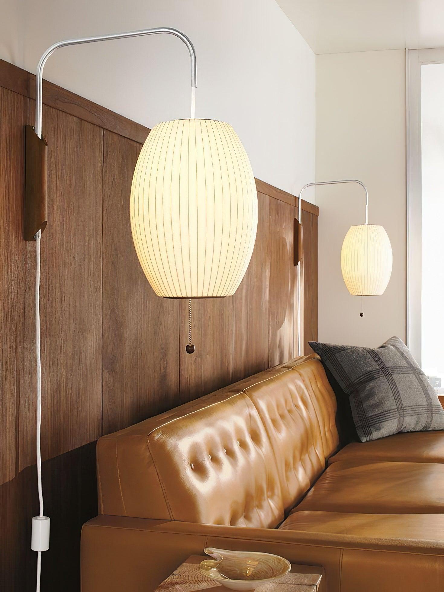 Nelson_Wall_Lamp_16