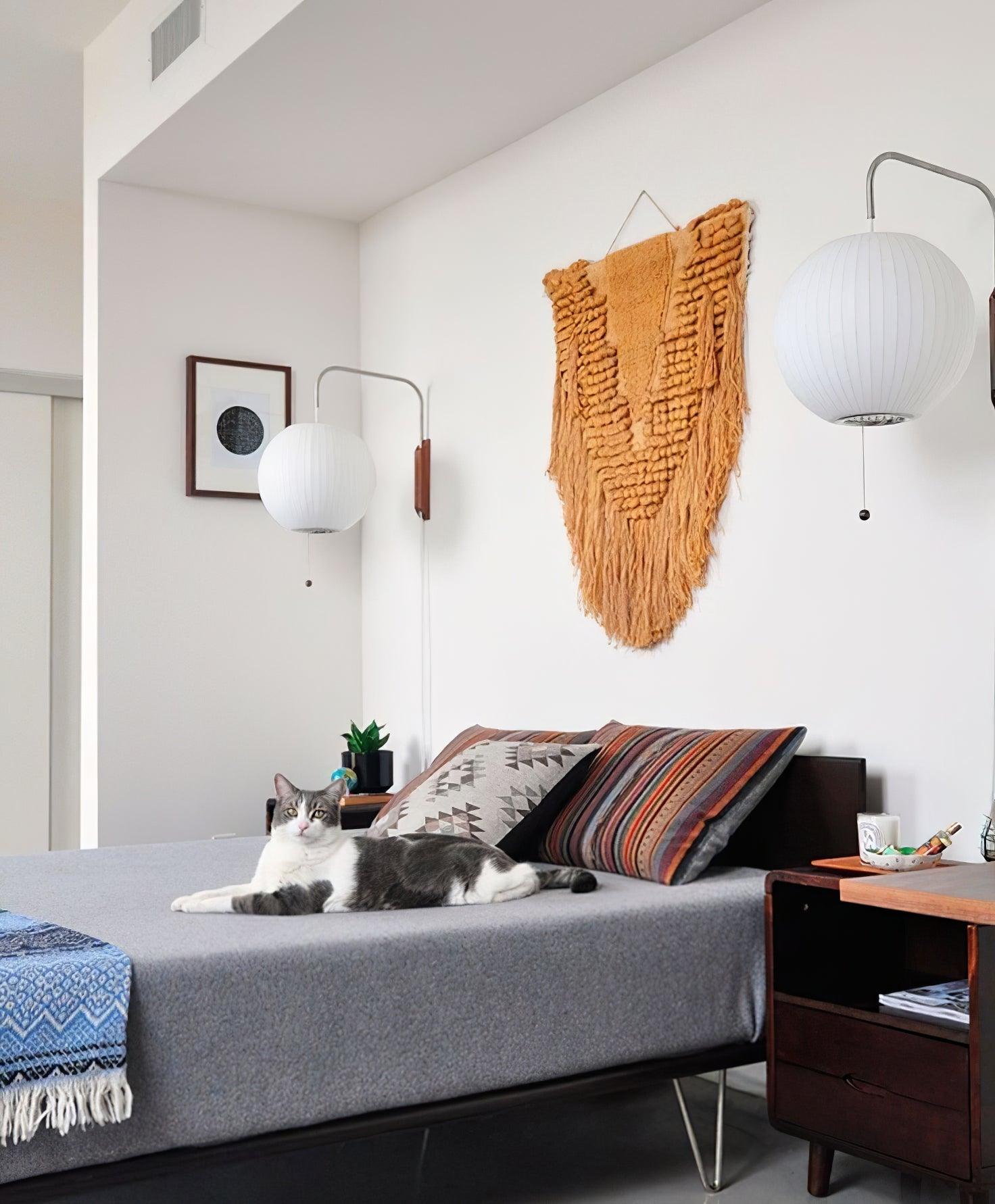 Nelson_Wall_Lamp_17