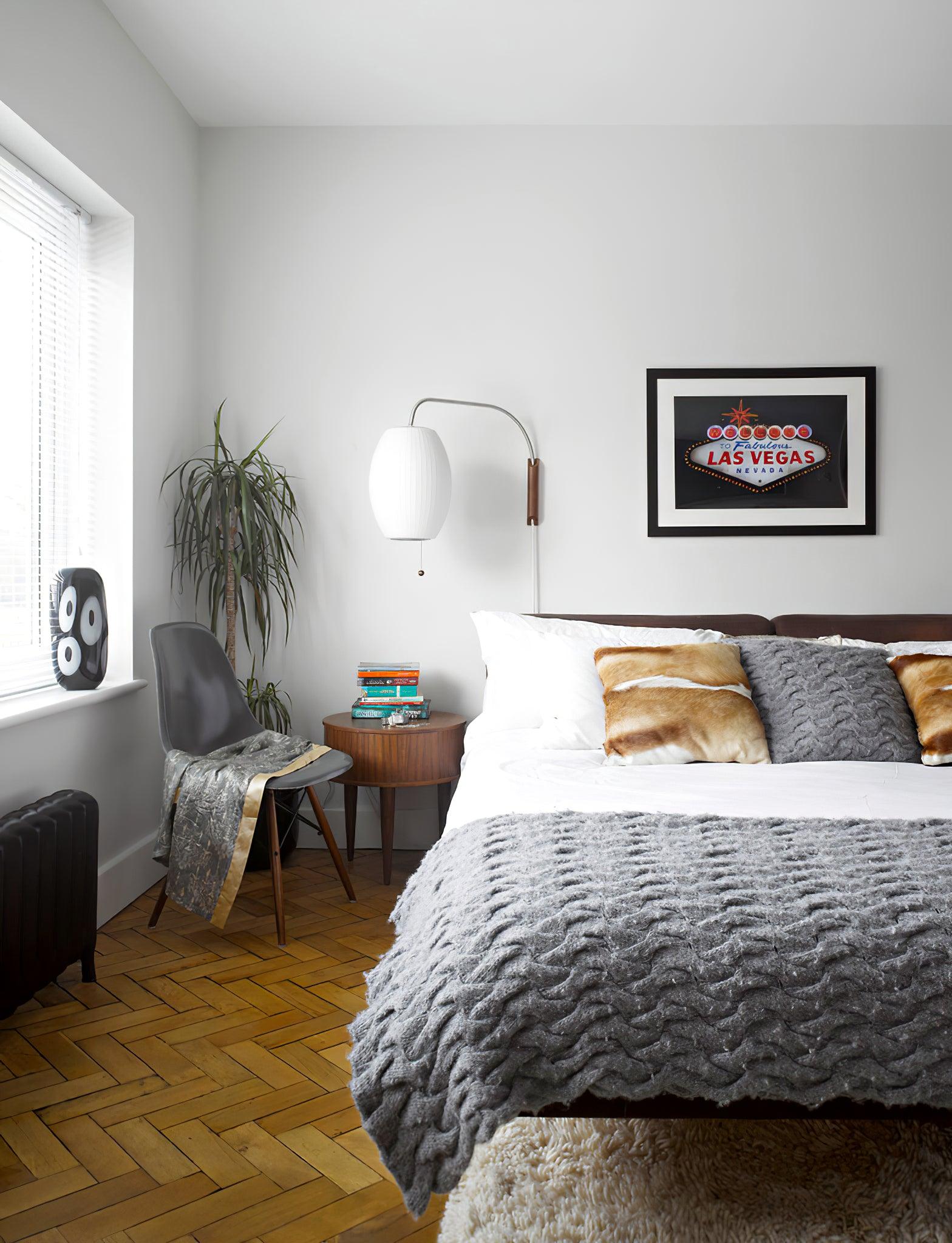 Nelson_Wall_Lamp_18