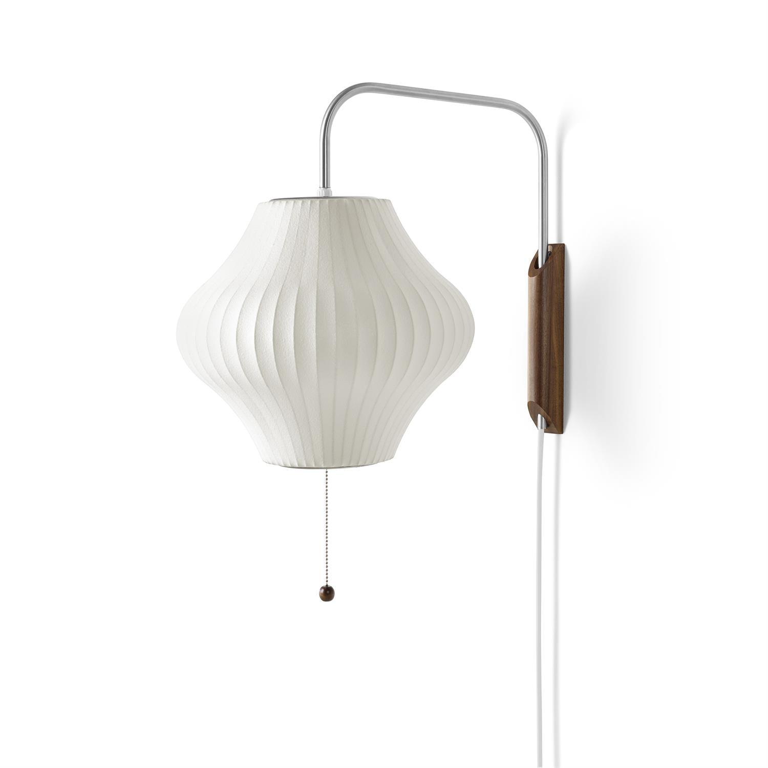 Nelson_Wall_Lamp_2