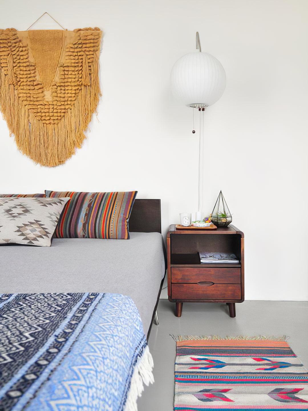 Nelson_Wall_Lamp_20