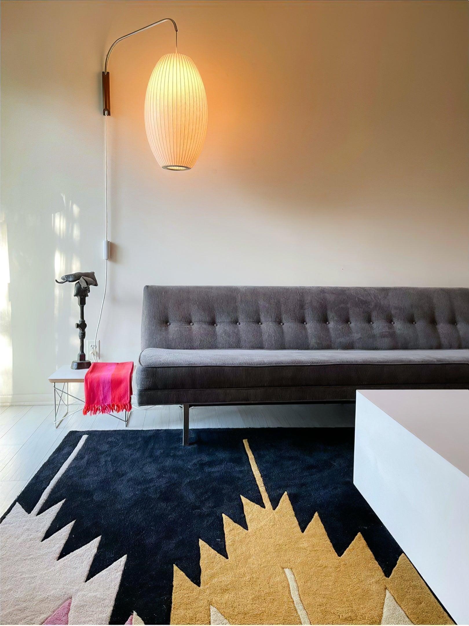 Nelson_Wall_Lamp_21