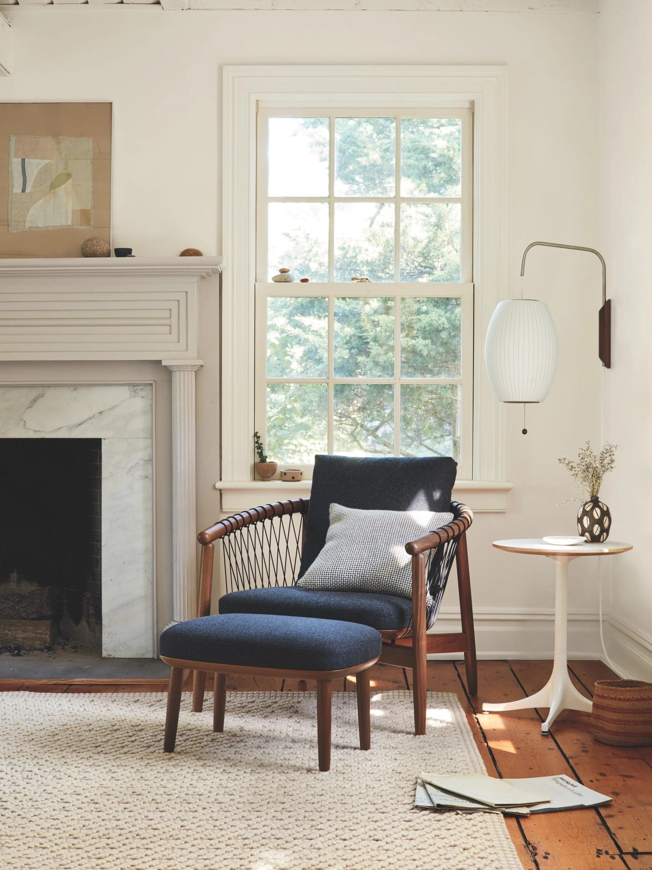 Nelson_Wall_Lamp_22