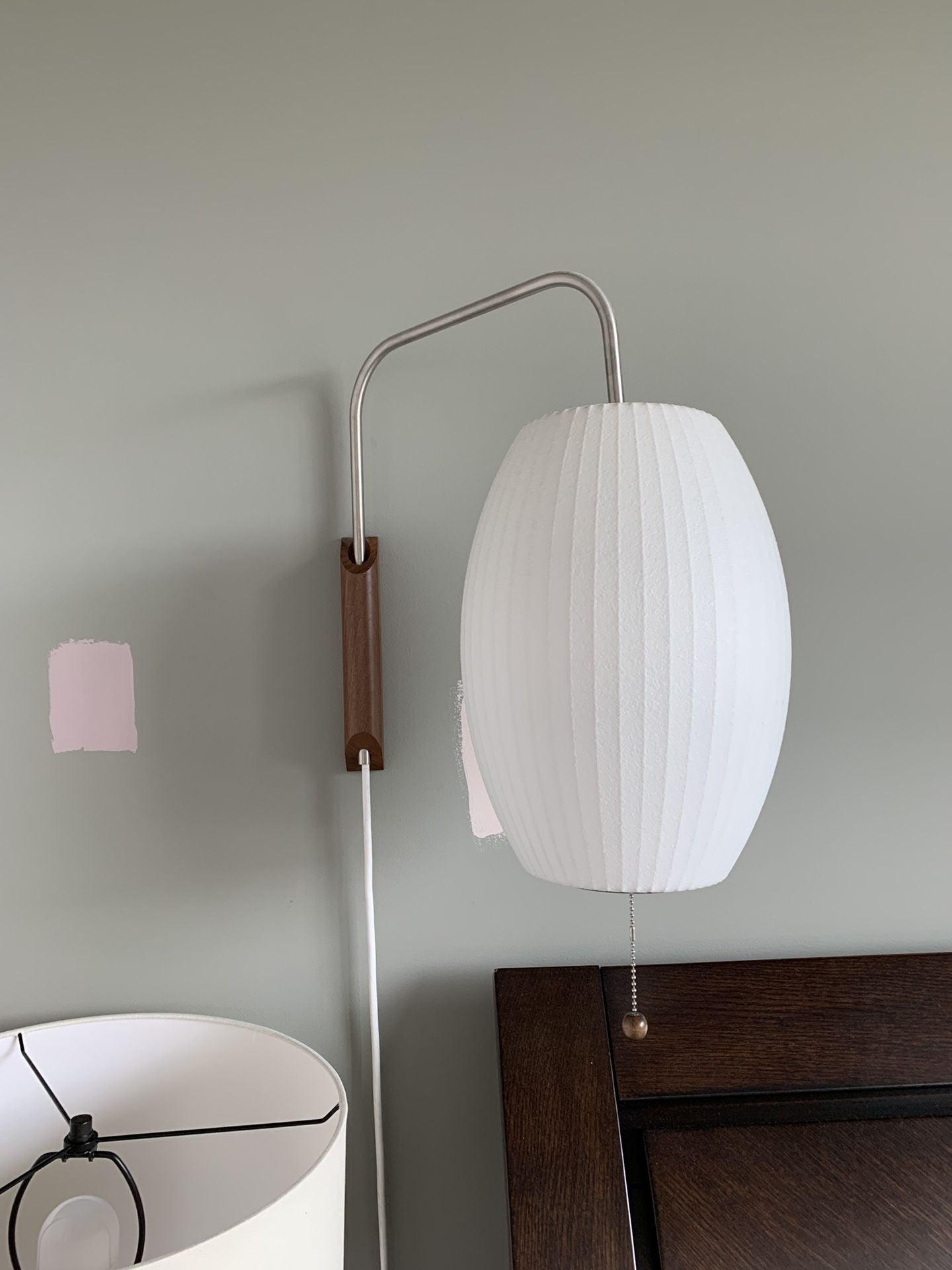 Nelson_Wall_Lamp_23