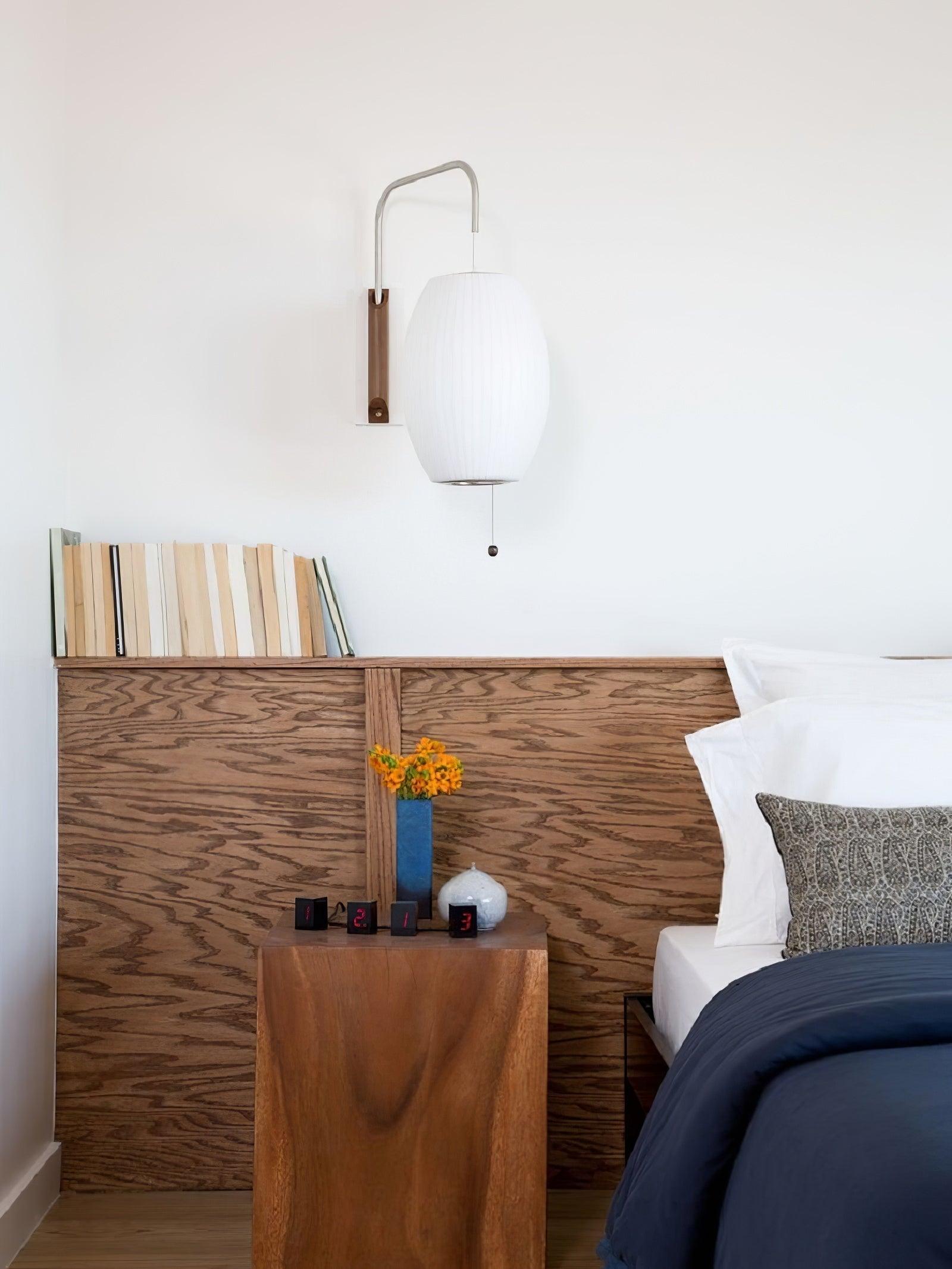 Nelson_Wall_Lamp_24