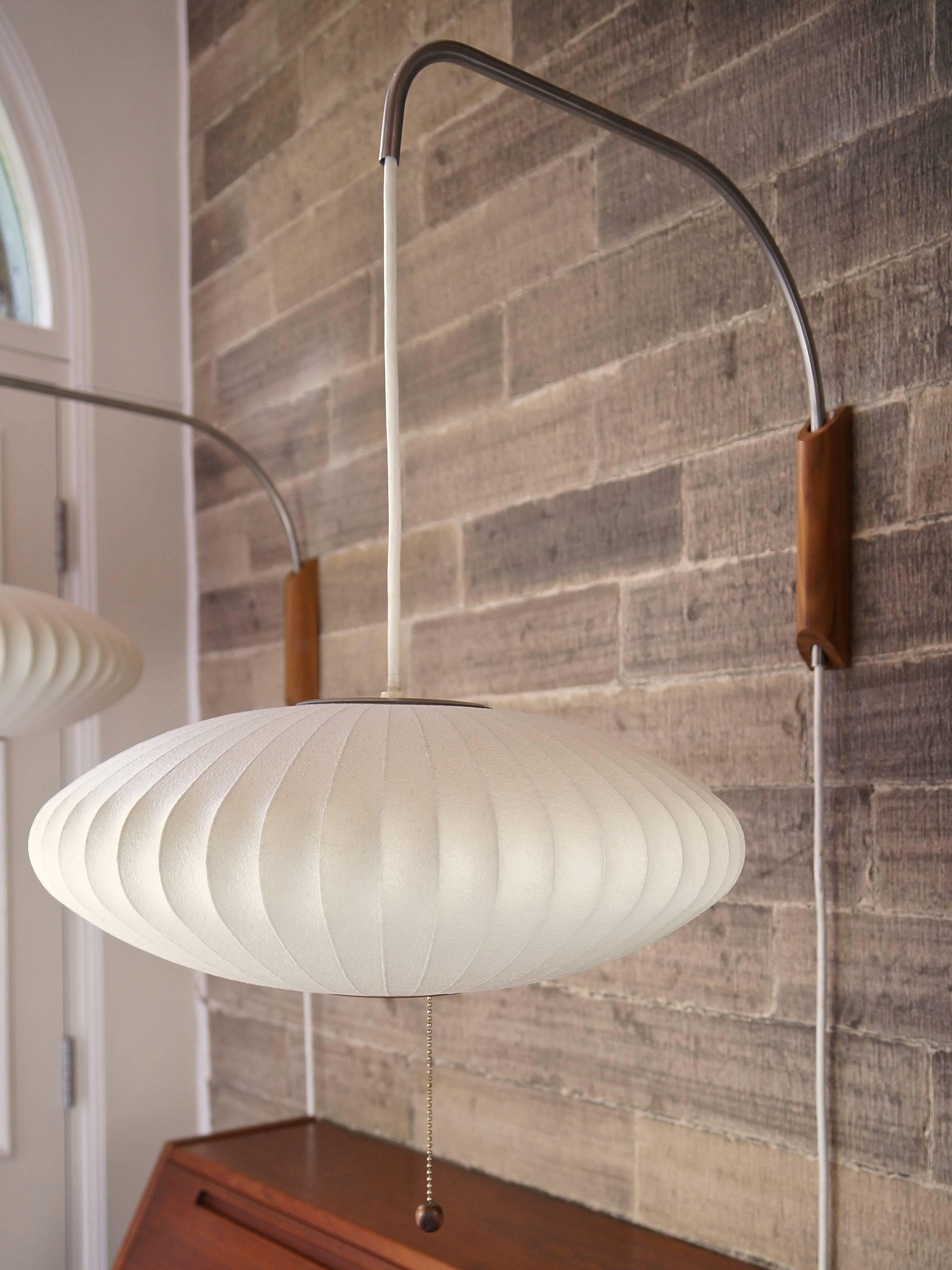 Nelson_Wall_Lamp_25
