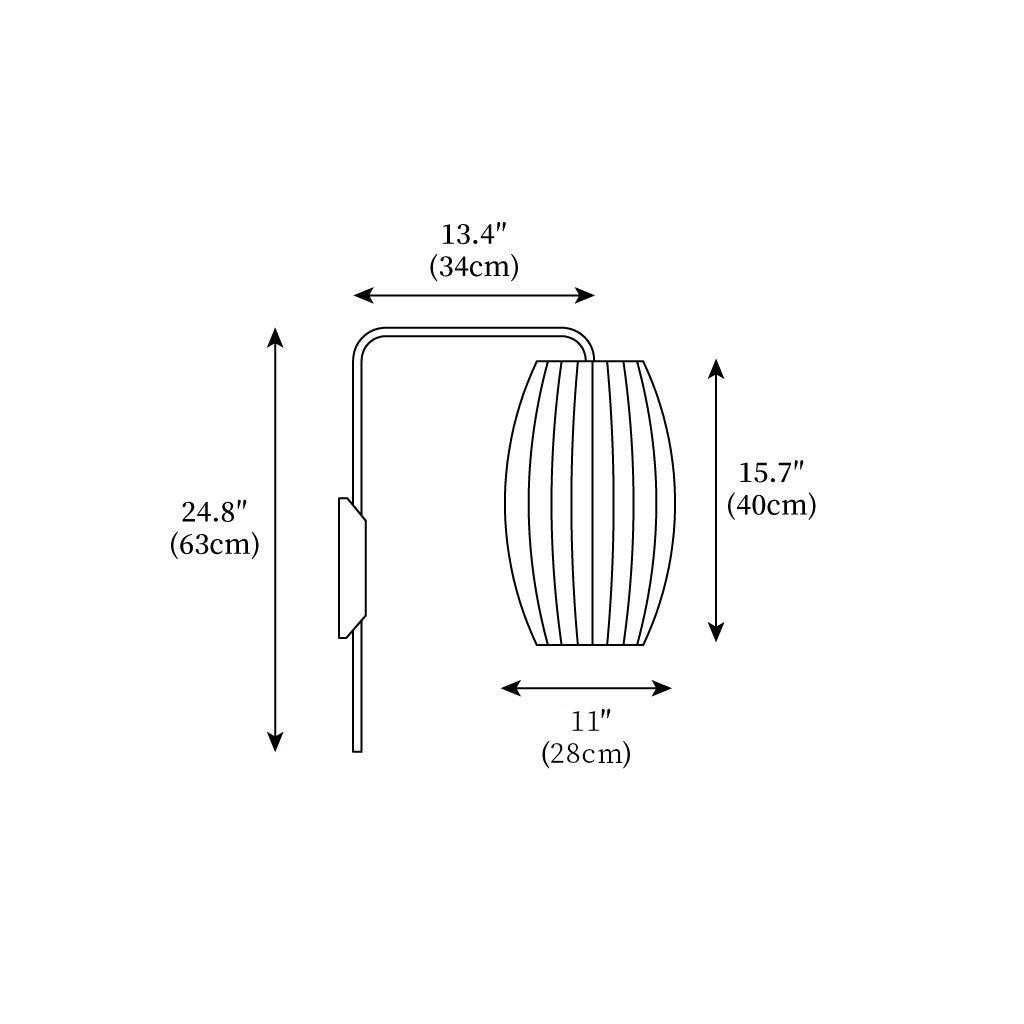 Nelson_Wall_Lamp_28