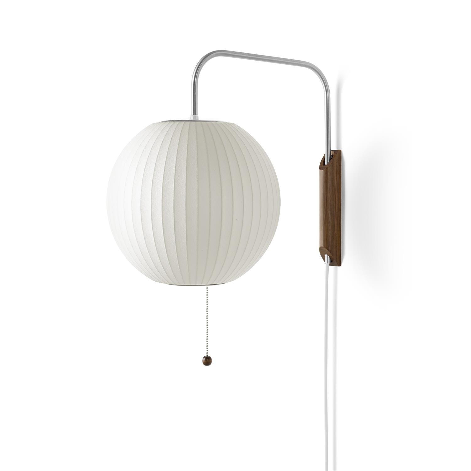 Nelson_Wall_Lamp_3