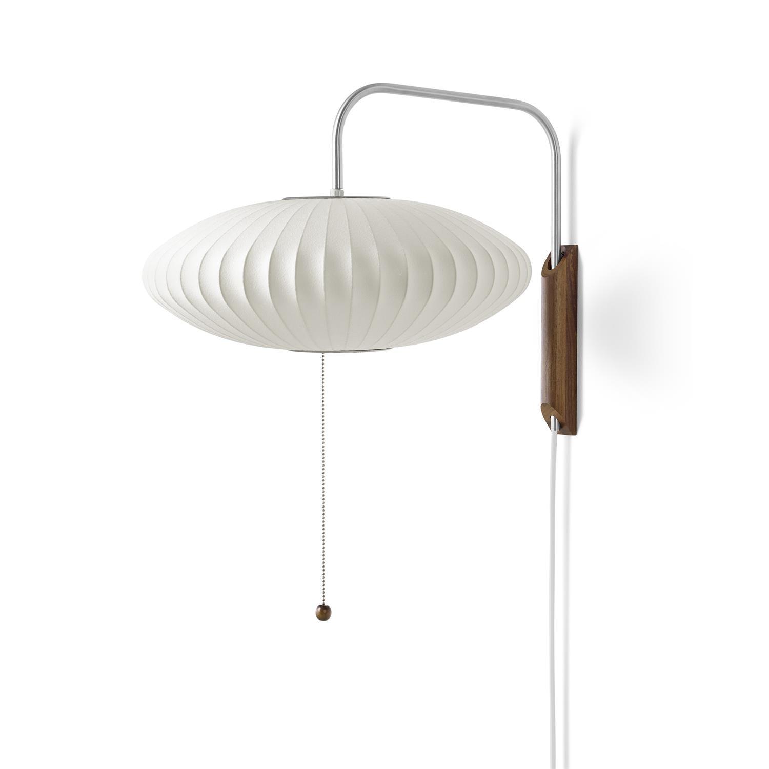 Nelson_Wall_Lamp_4