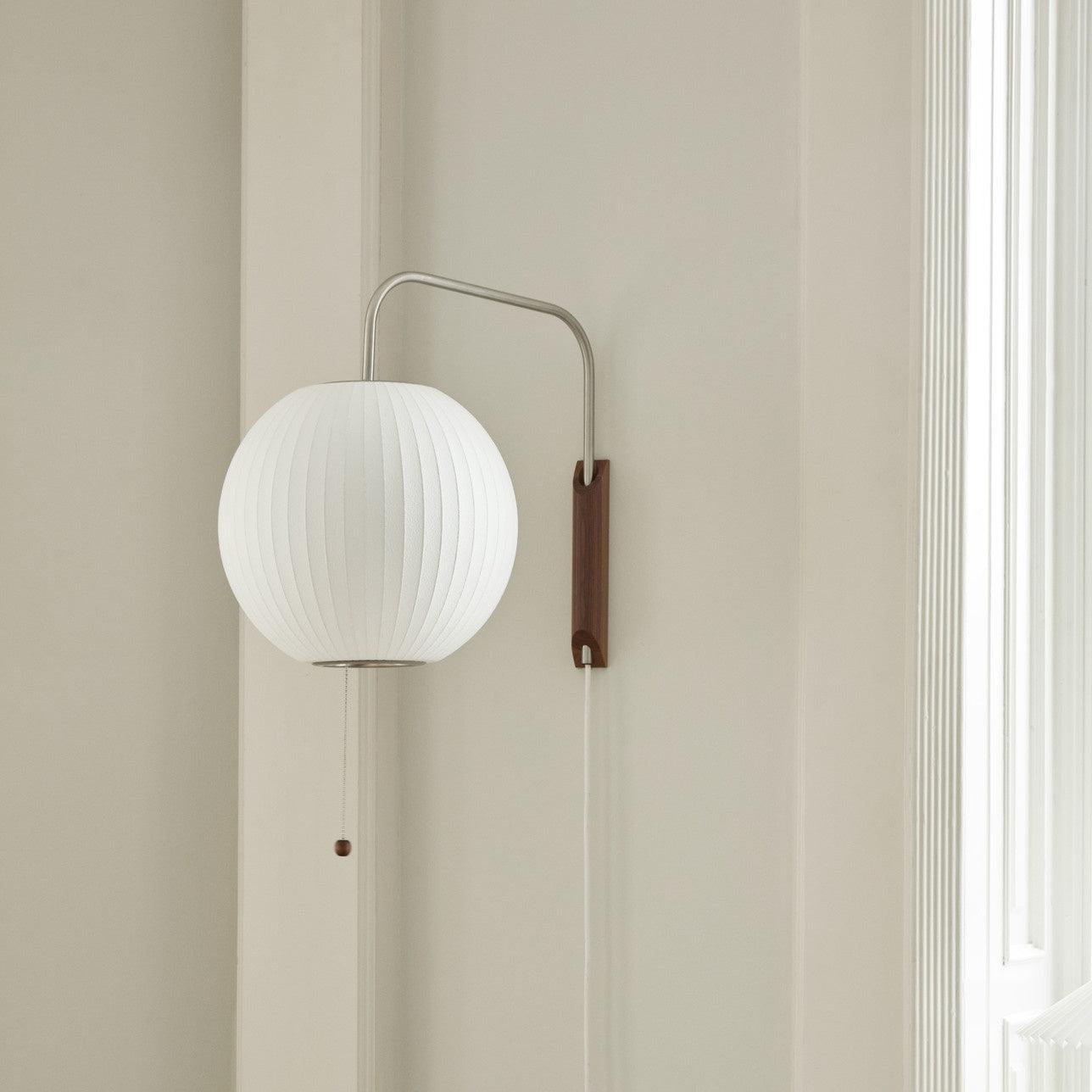 Nelson_Wall_Lamp_5