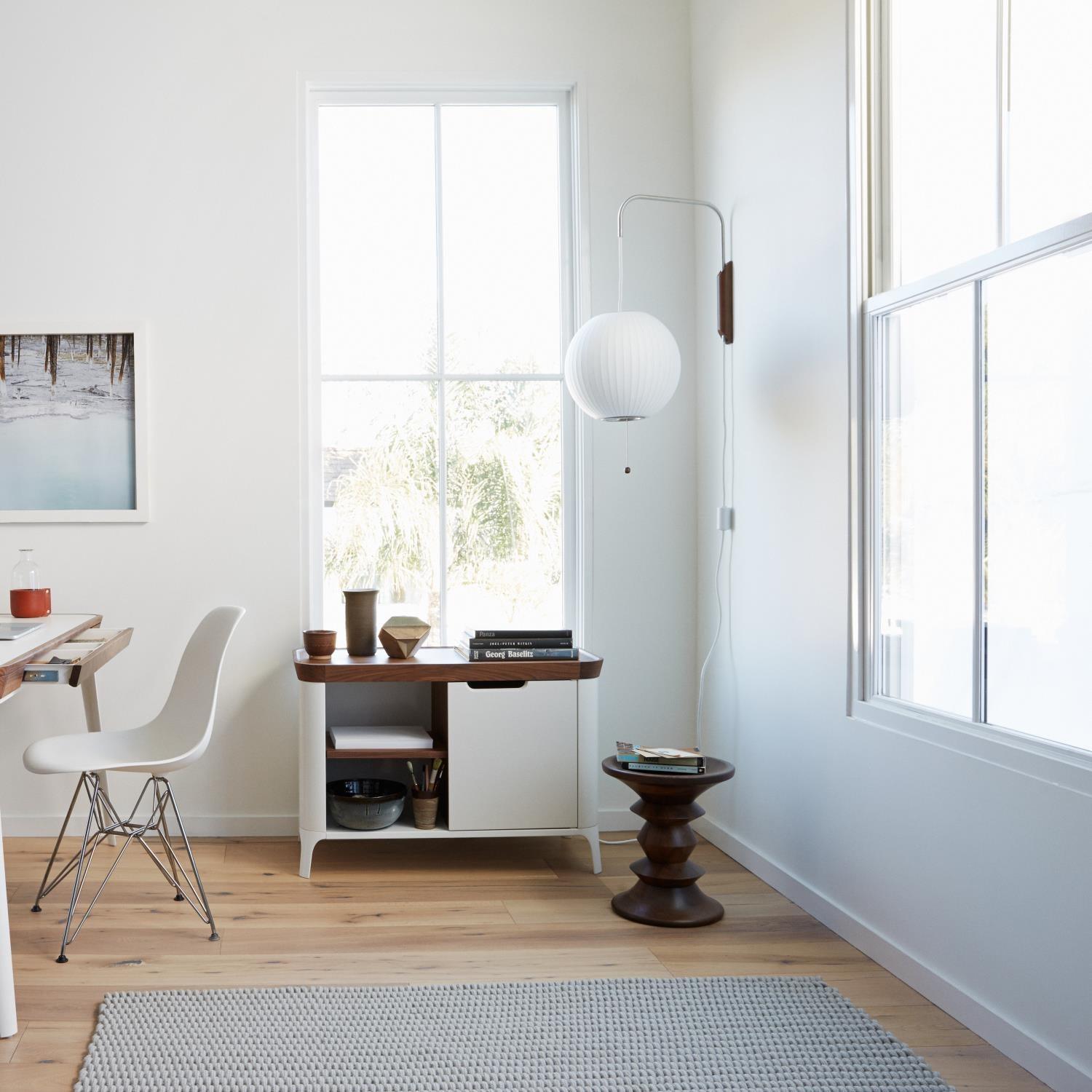 Nelson_Wall_Lamp_7