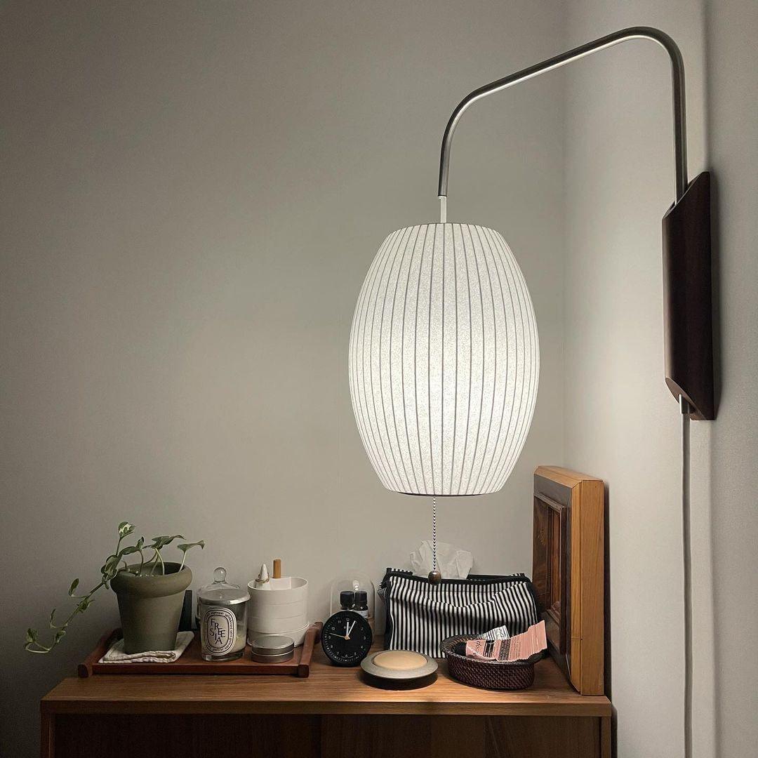 Nelson_Wall_Lamp_9