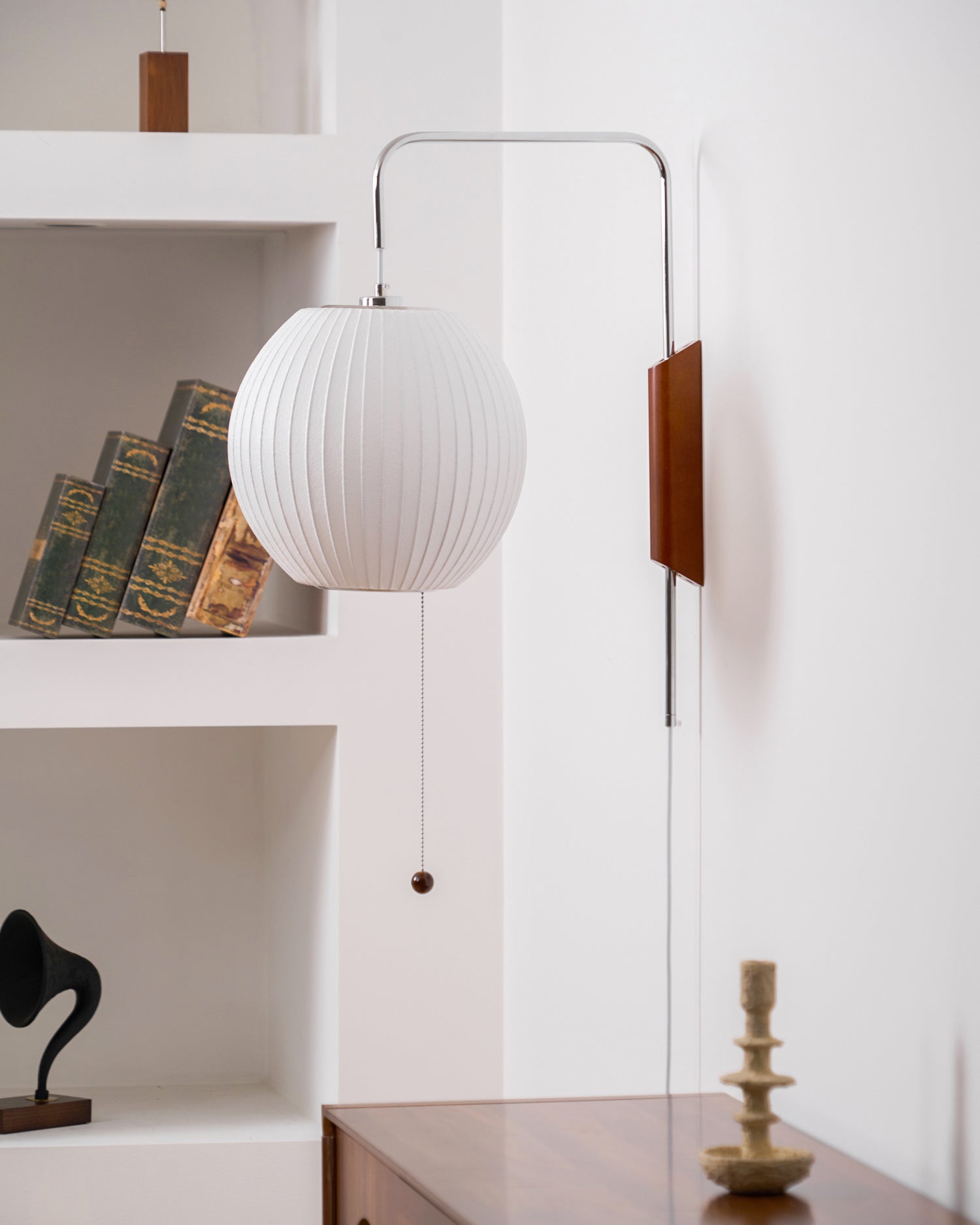 Nelson_Wall_Sconce-_1