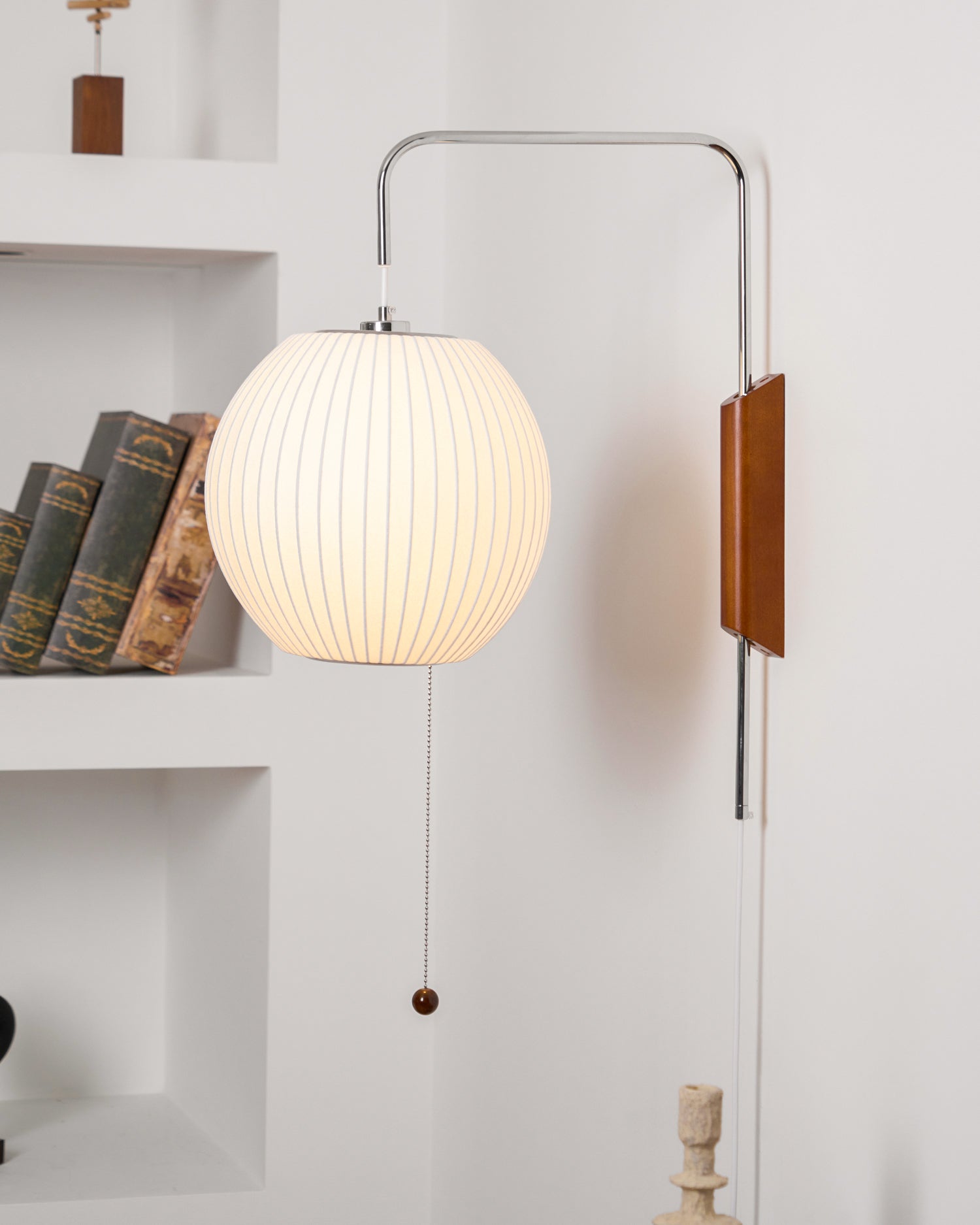 Nelson_Wall_Sconce-_11