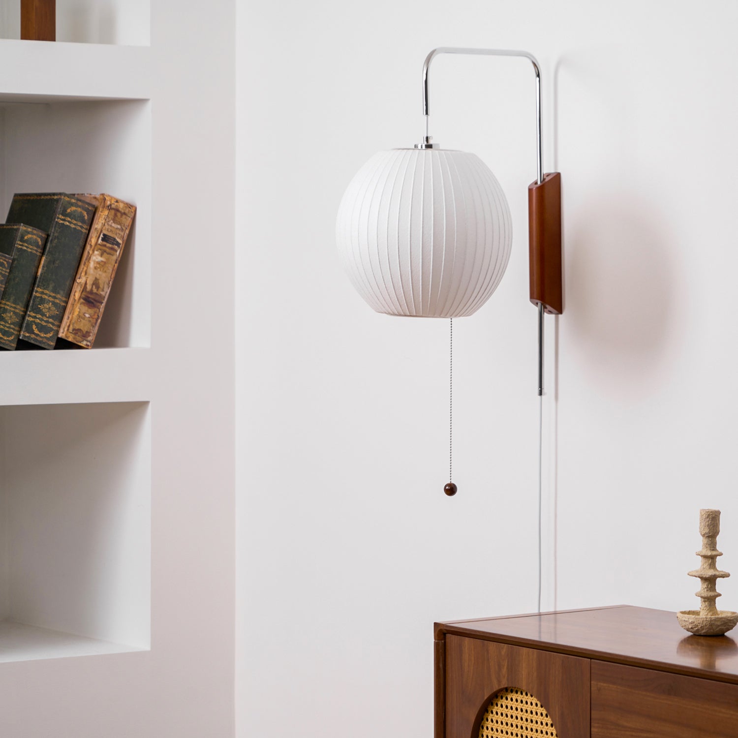 Nelson_Wall_Sconce-_12