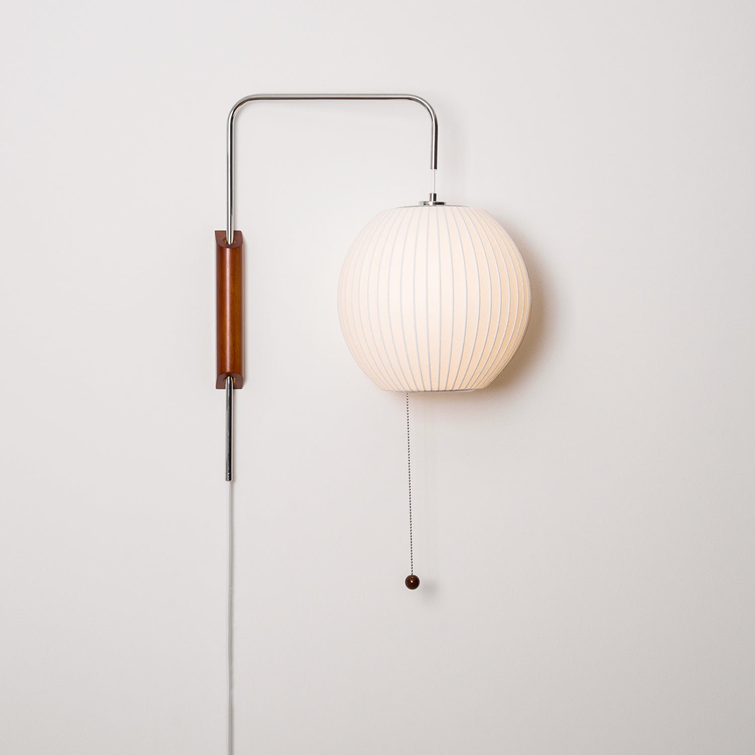 Nelson_Wall_Sconce-_2