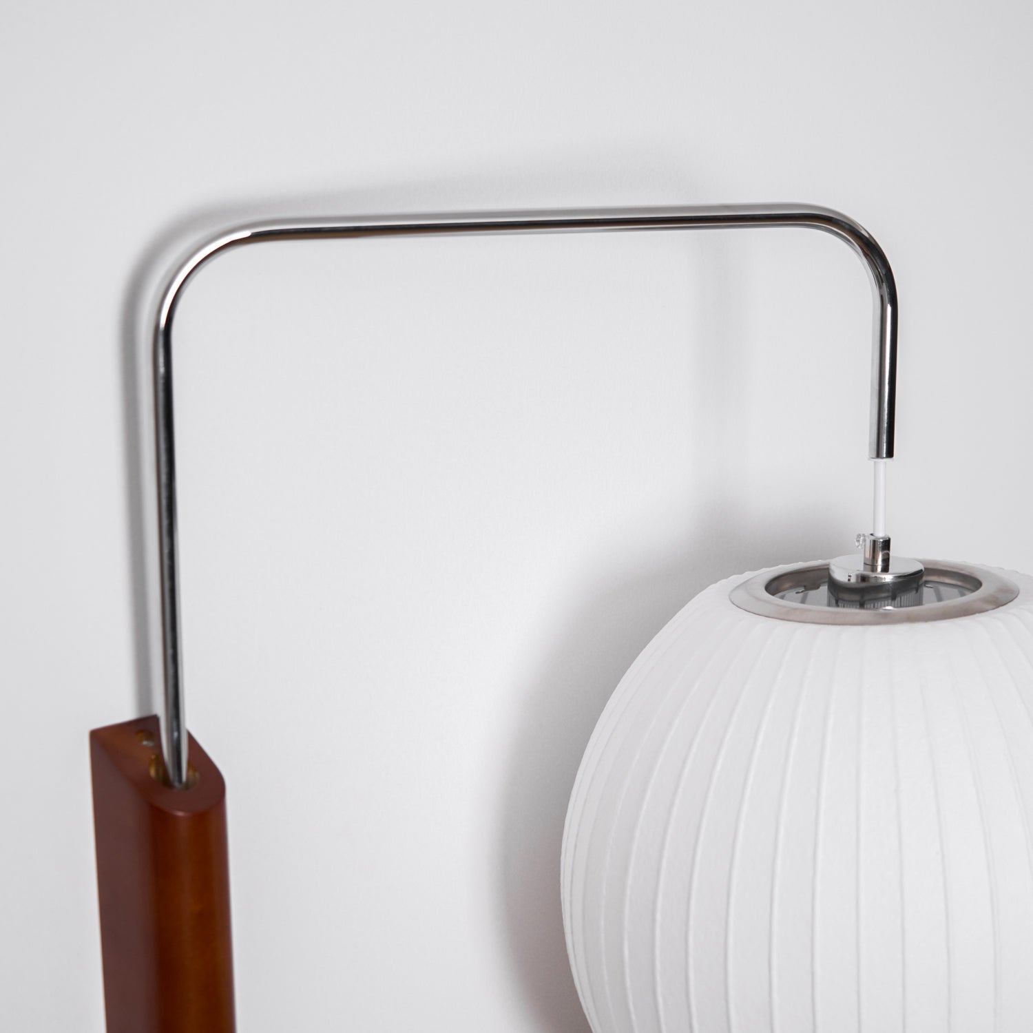 Nelson_Wall_Sconce-_3