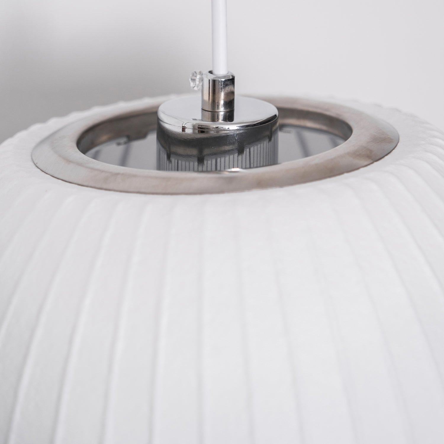 Nelson_Wall_Sconce-_4