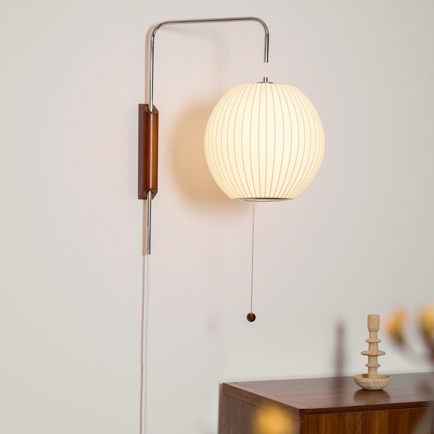 Nelson_Wall_Sconce-_6