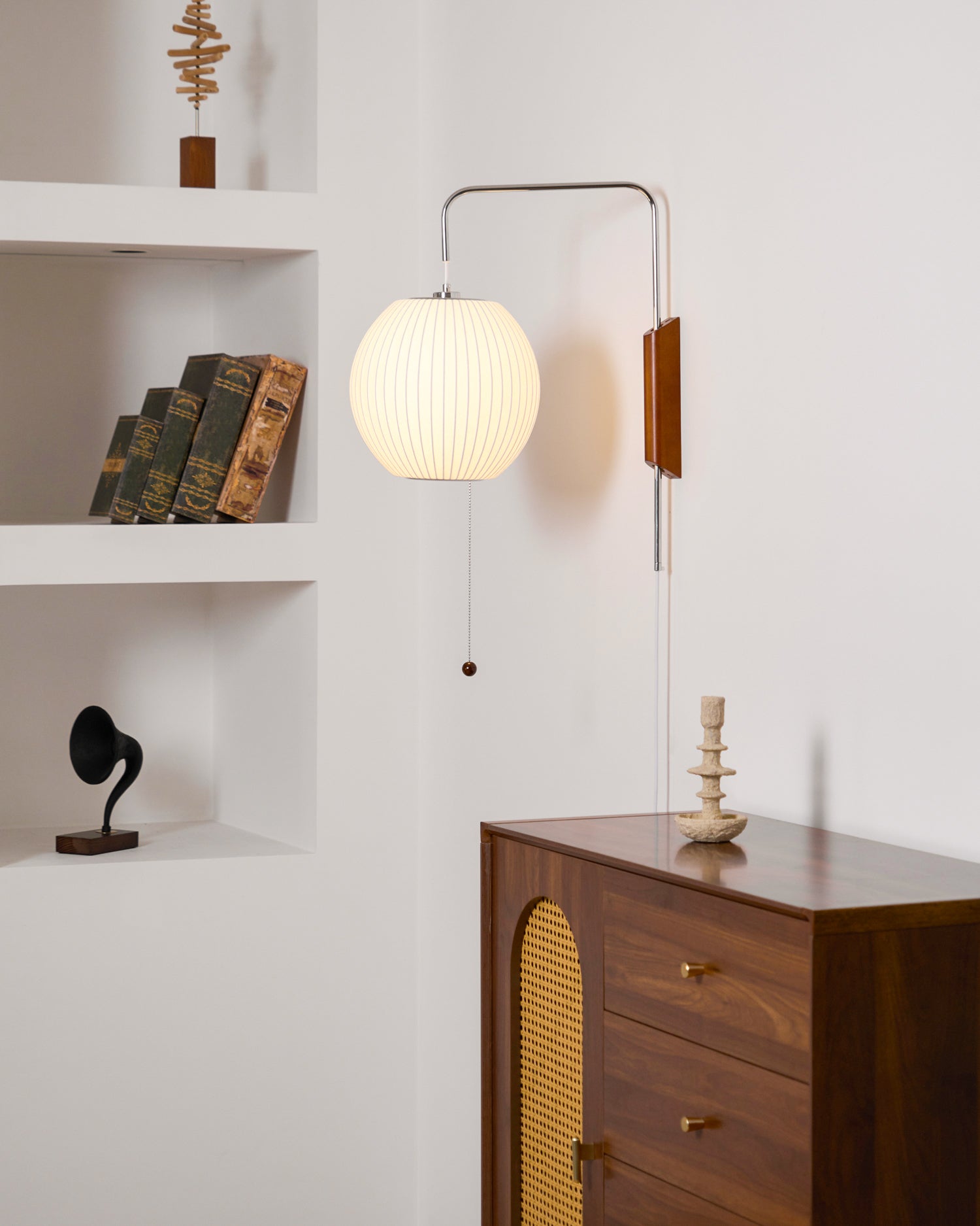 Nelson_Wall_Sconce-_7