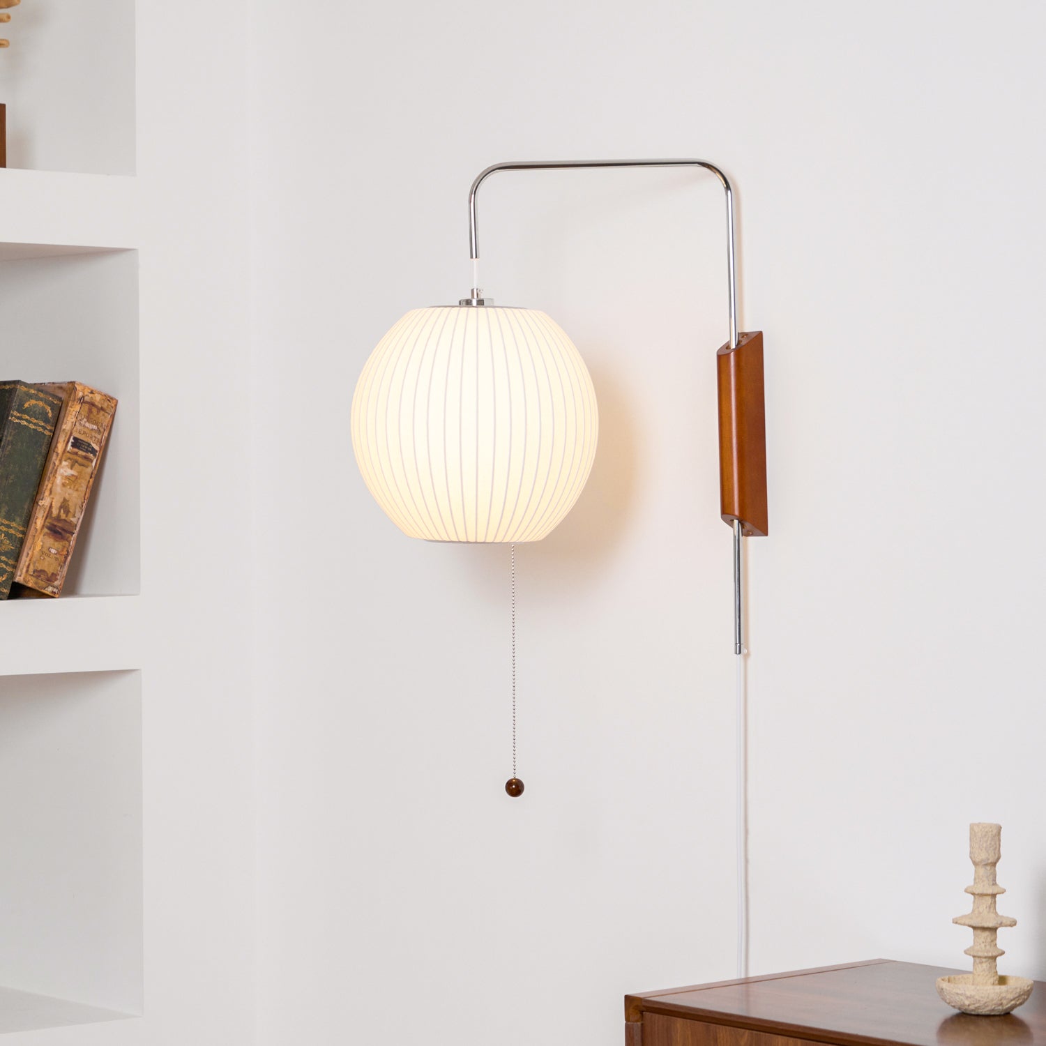Nelson_Wall_Sconce-_8