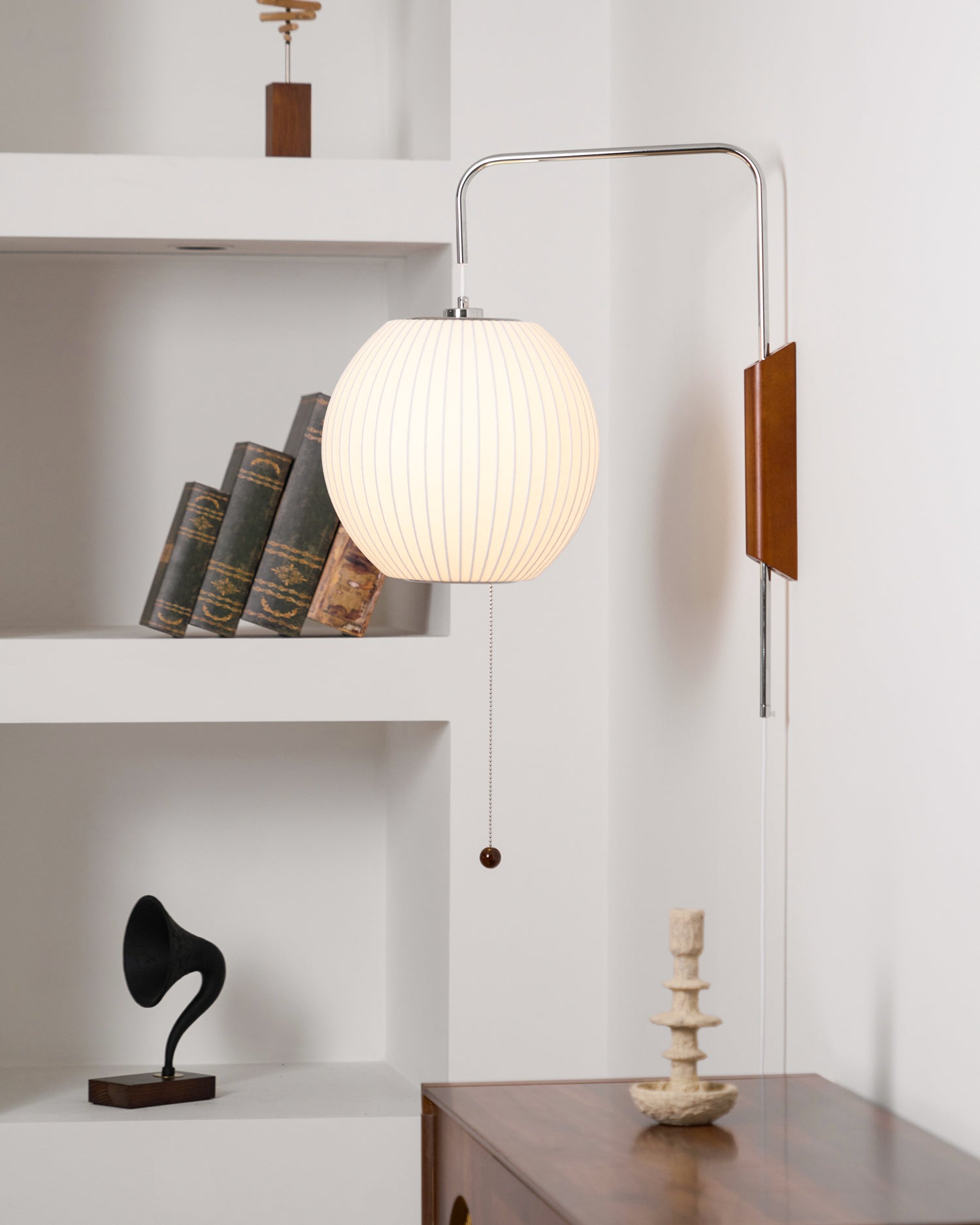 Nelson_Wall_Sconce-_9