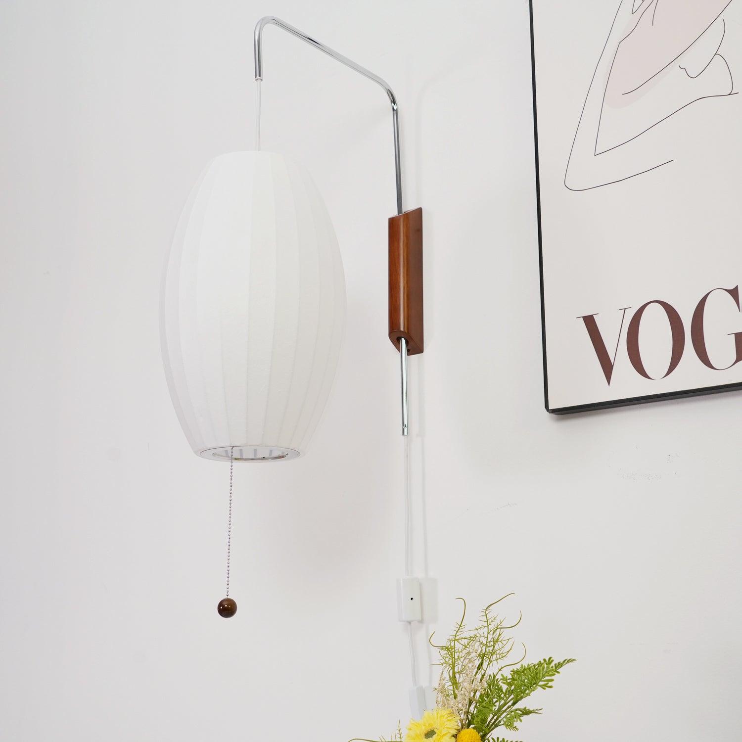 Nelson_Wall_Sconce._1