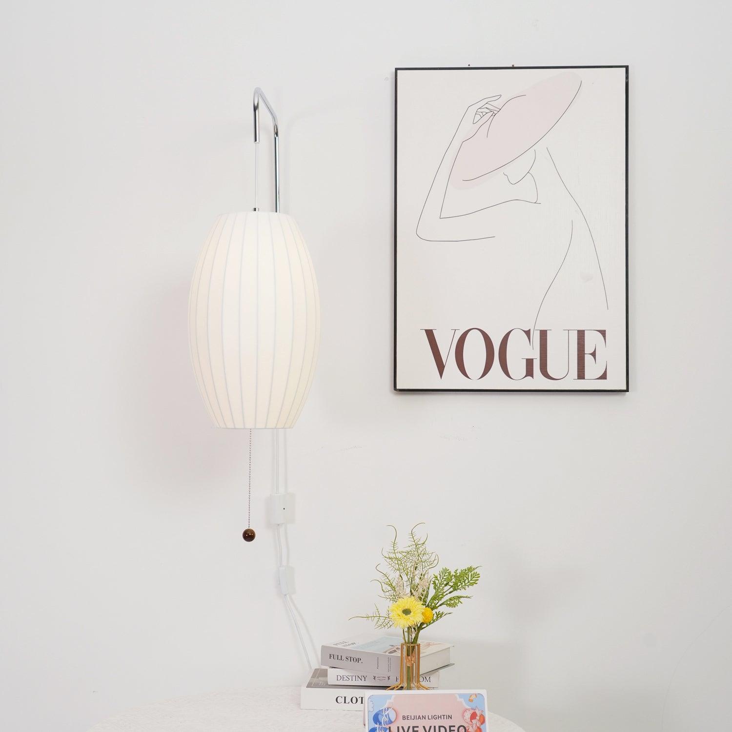 Nelson_Wall_Sconce._2