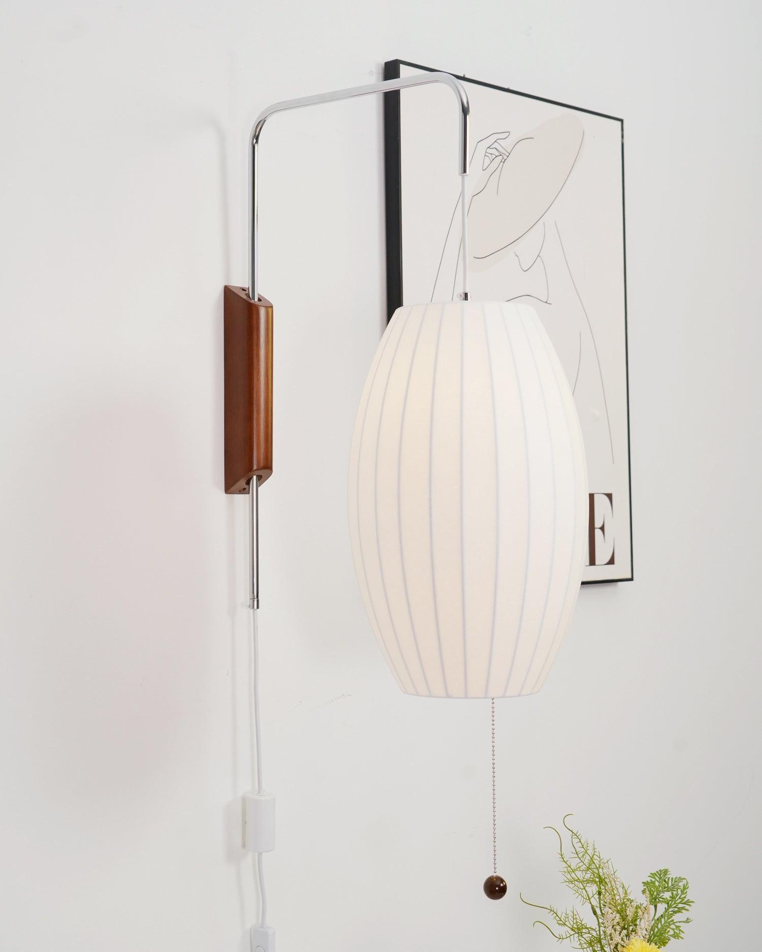 Nelson_Wall_Sconce._3