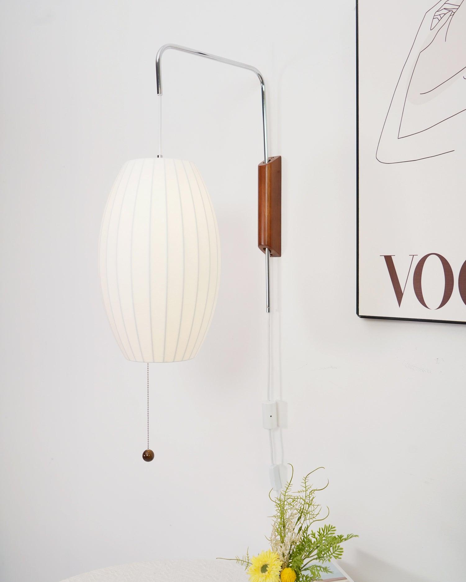 Nelson_Wall_Sconce._4