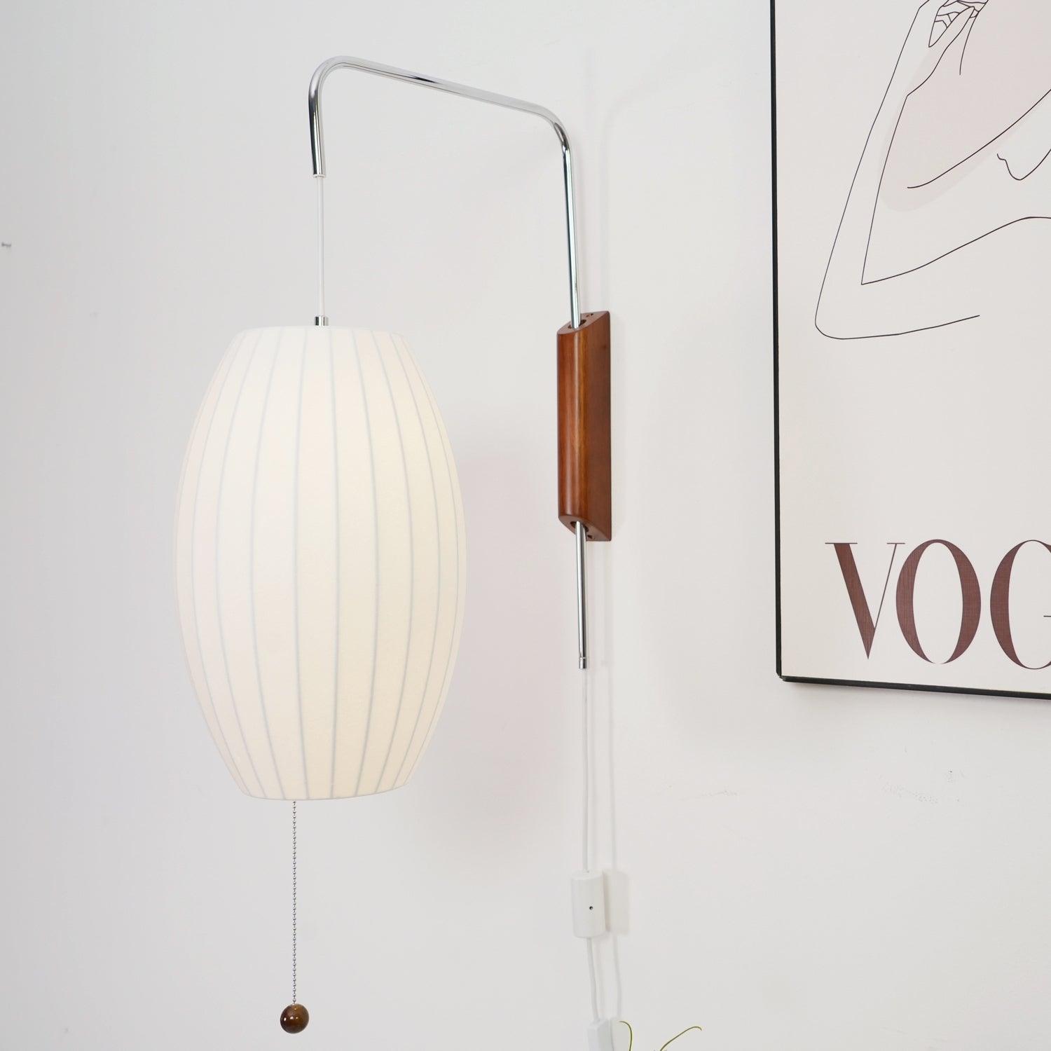 Nelson_Wall_Sconce._5