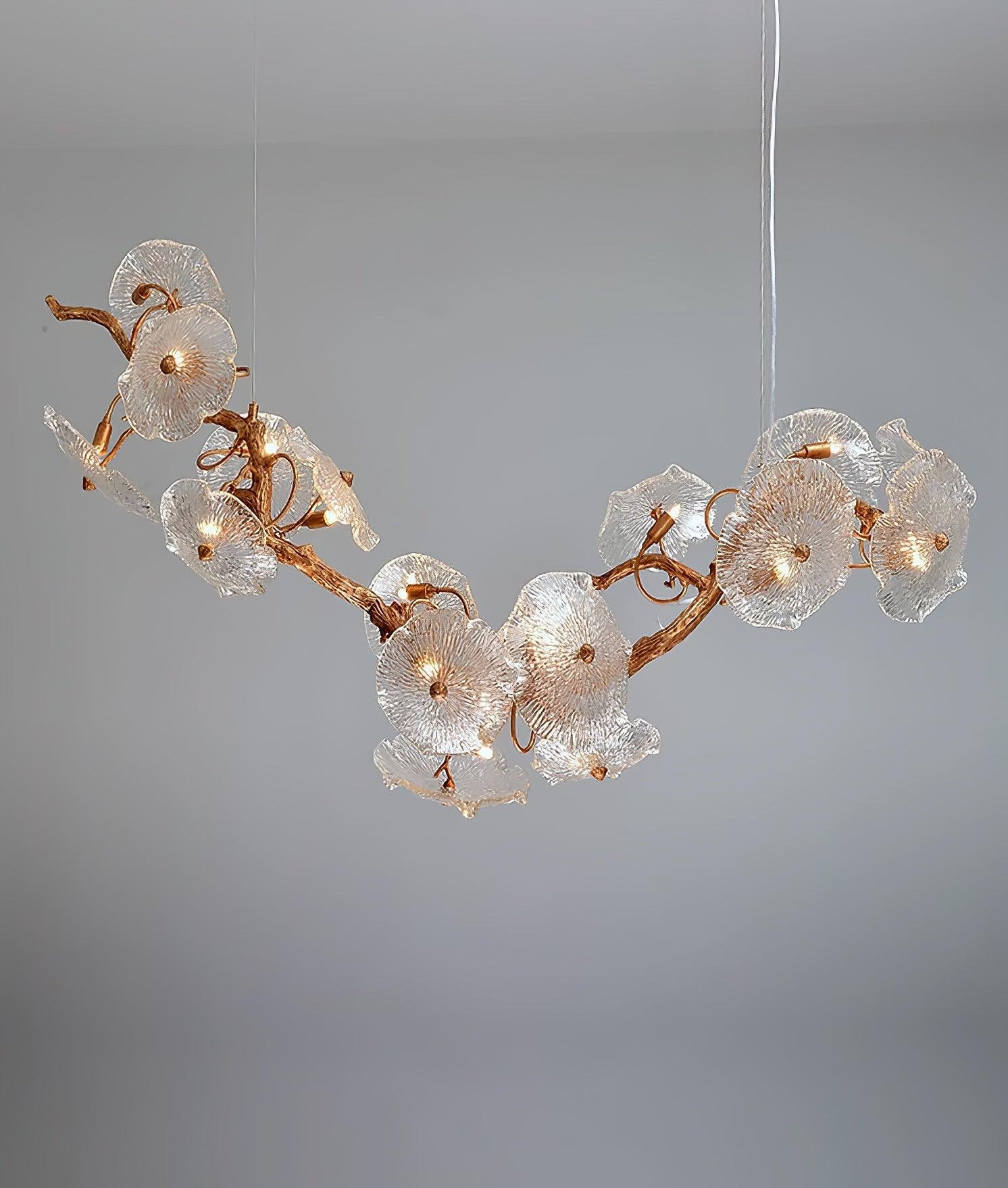 Nenufar_Horizontal_Chandelier_14