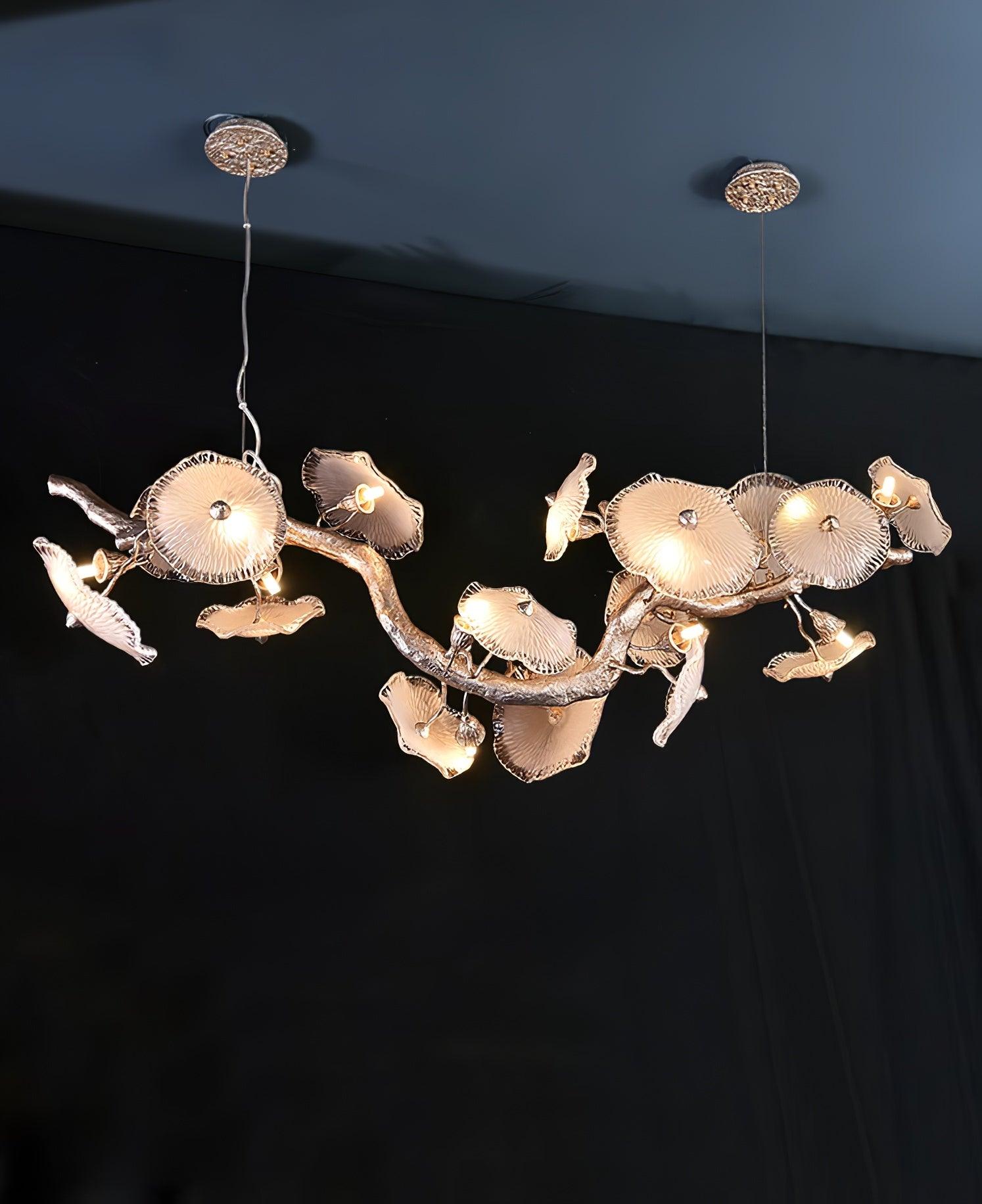 Nenufar_Horizontal_Chandelier_16