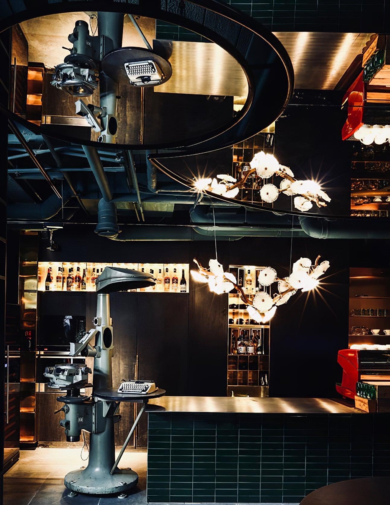 Nenufar_Horizontal_Chandelier_17