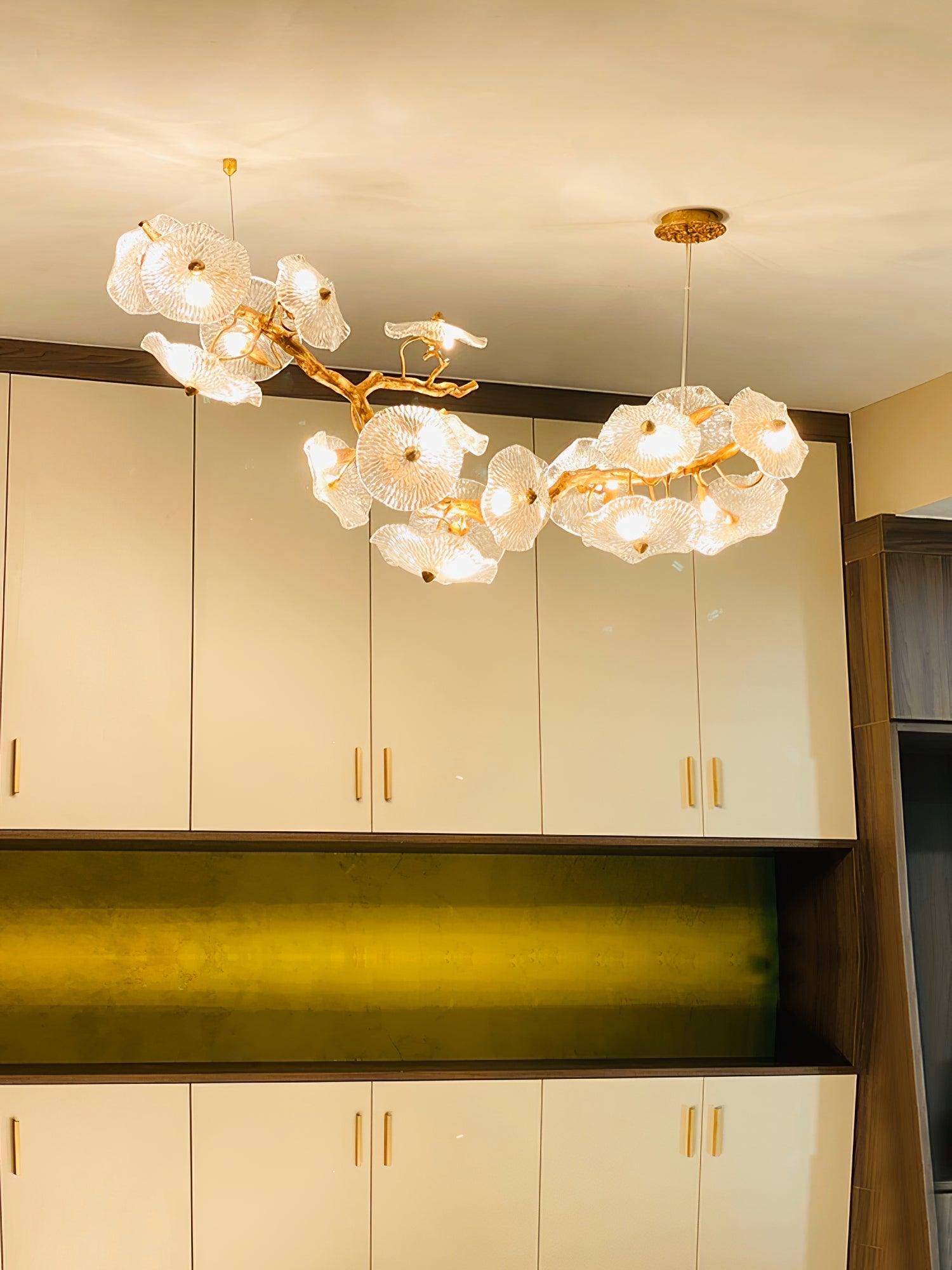 Nenufar_Horizontal_Chandelier_18