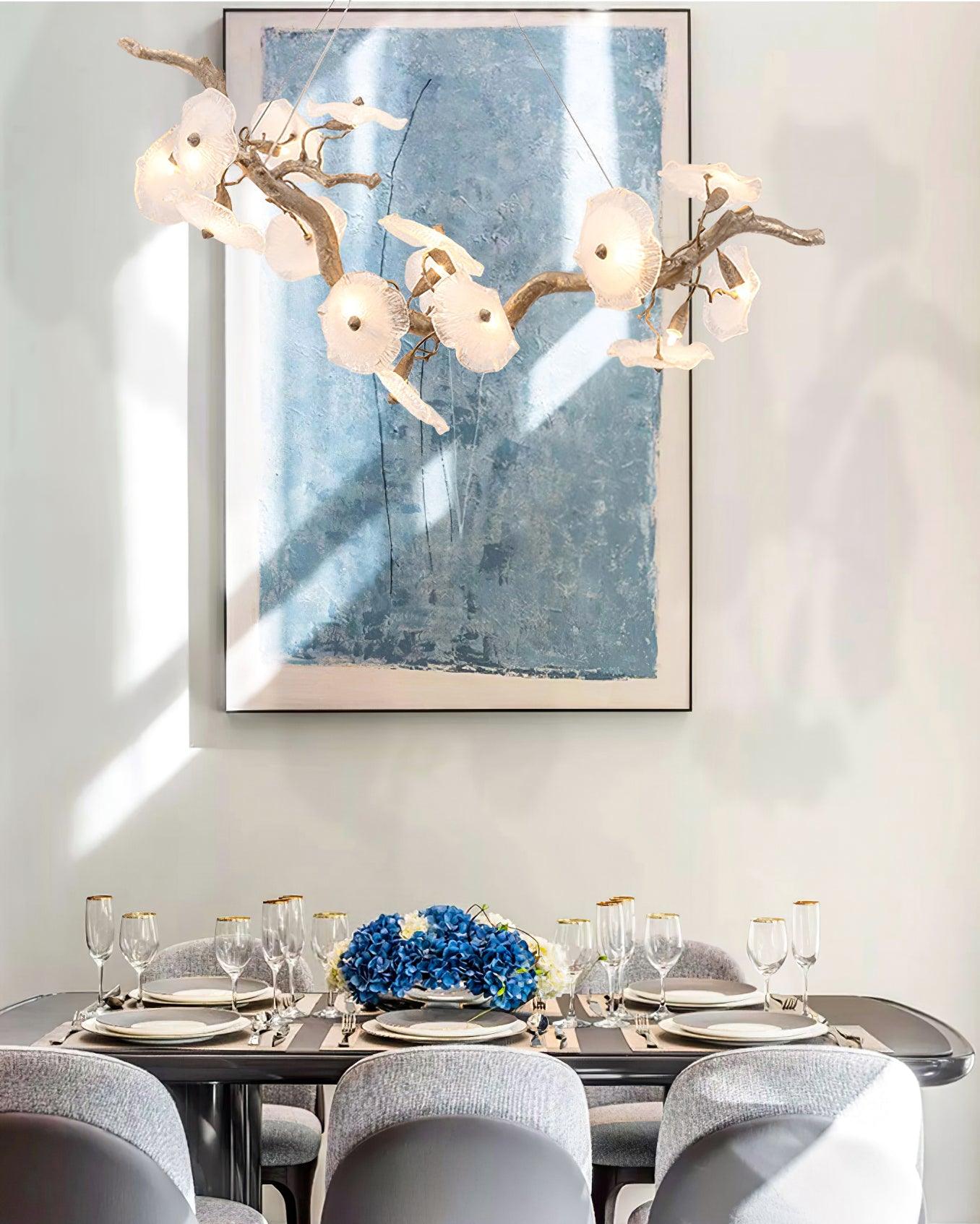 Nenufar_Horizontal_Chandelier_19