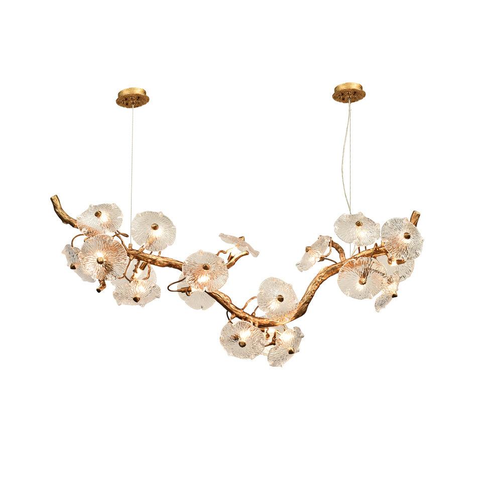 Nenufar_Horizontal_Chandelier_2-1