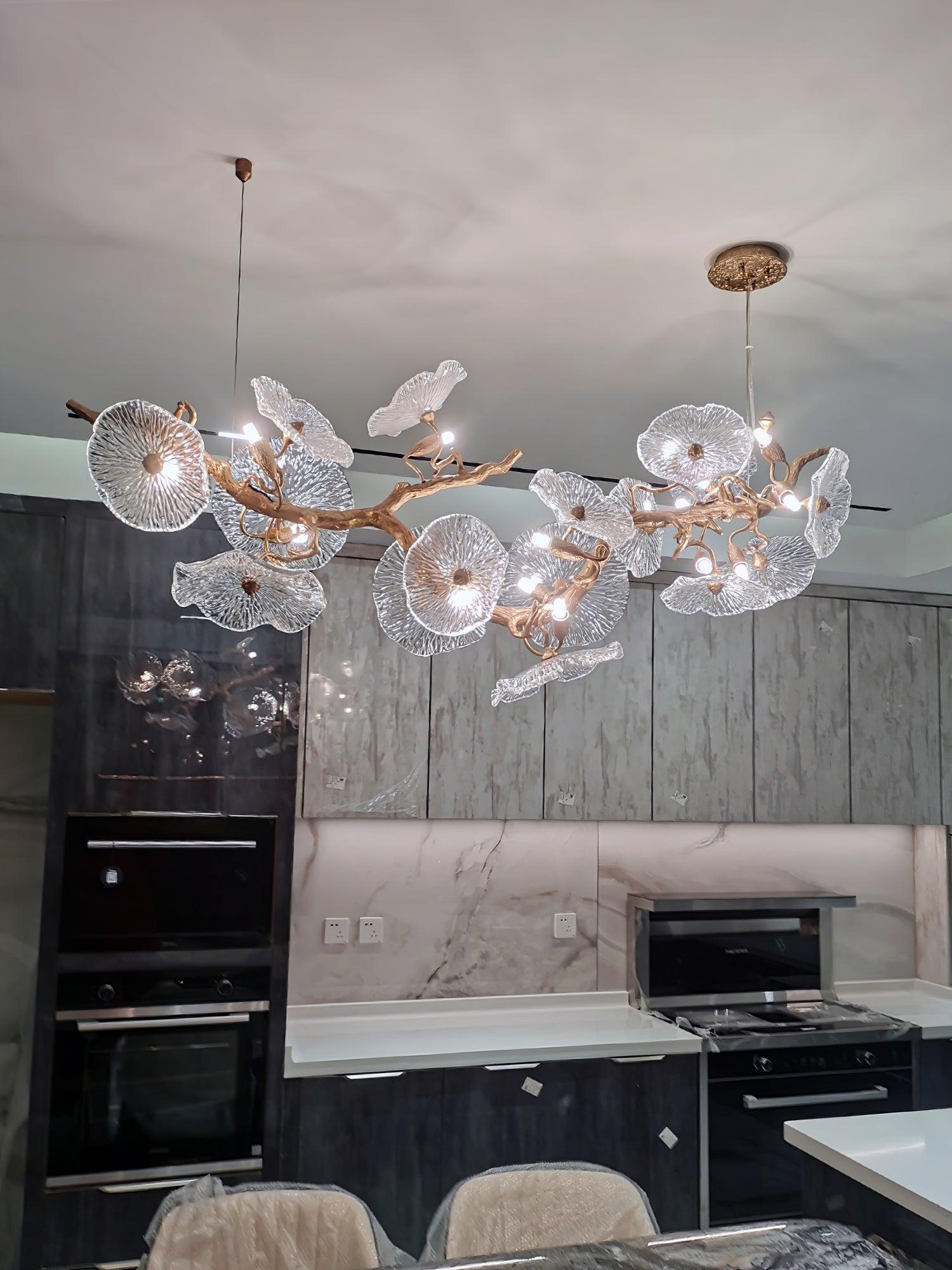 Nenufar_Horizontal_Chandelier_20